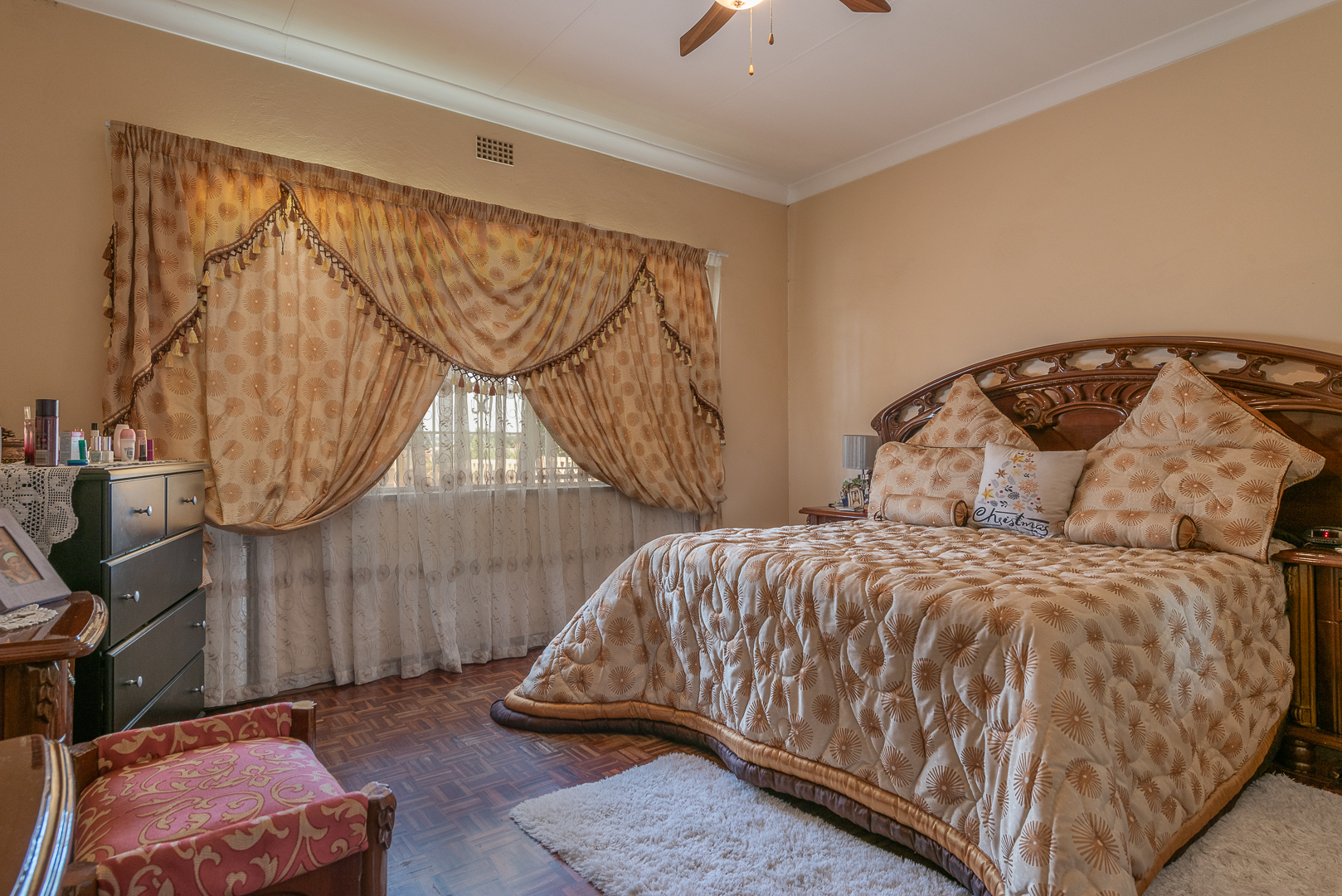 3 Bedroom Property for Sale in Roseacre Gauteng