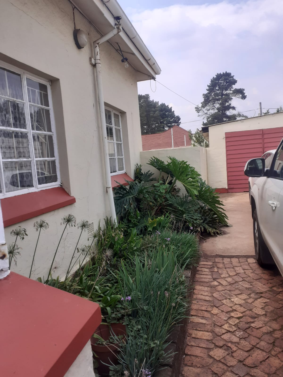 3 Bedroom Property for Sale in Brenthurst Gauteng