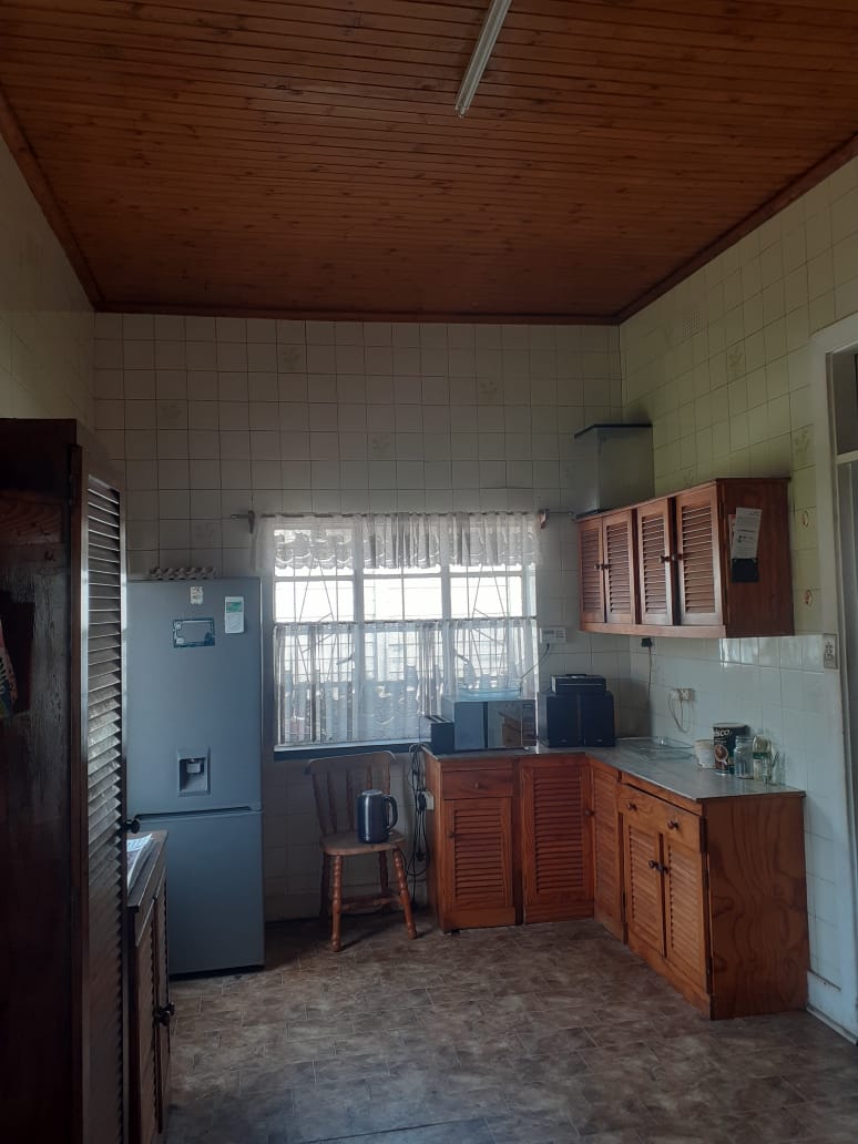 3 Bedroom Property for Sale in Brenthurst Gauteng