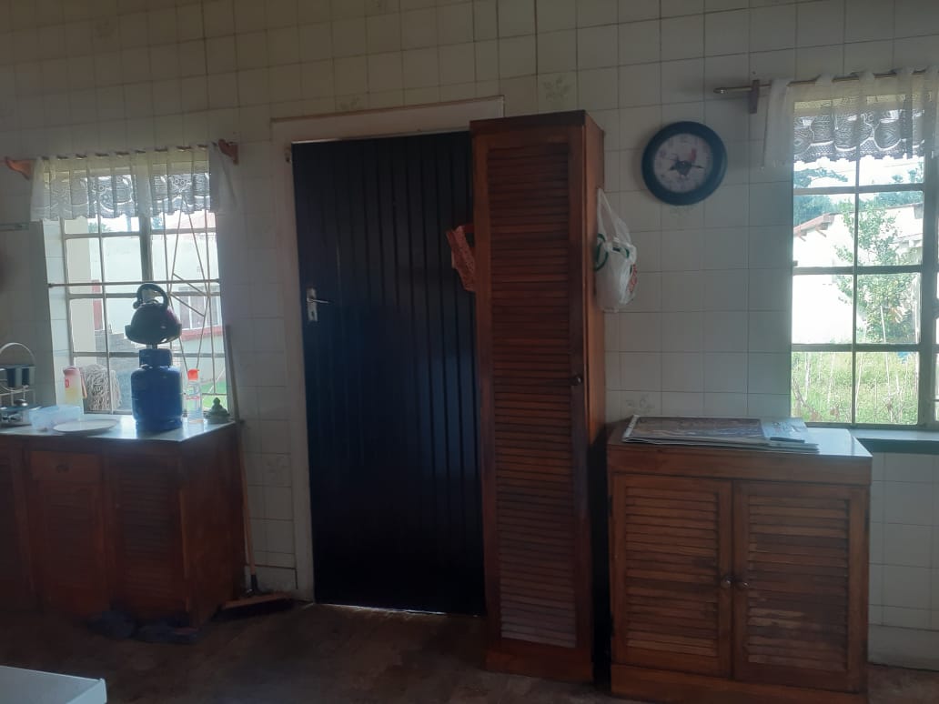 3 Bedroom Property for Sale in Brenthurst Gauteng