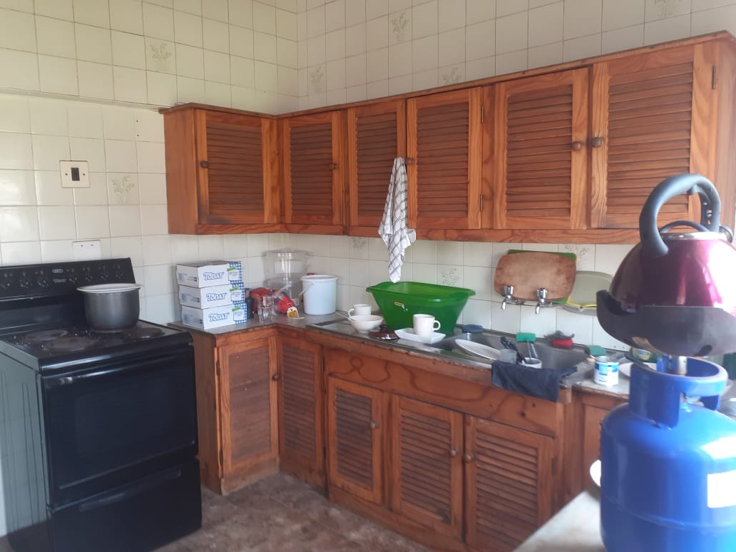 3 Bedroom Property for Sale in Brenthurst Gauteng