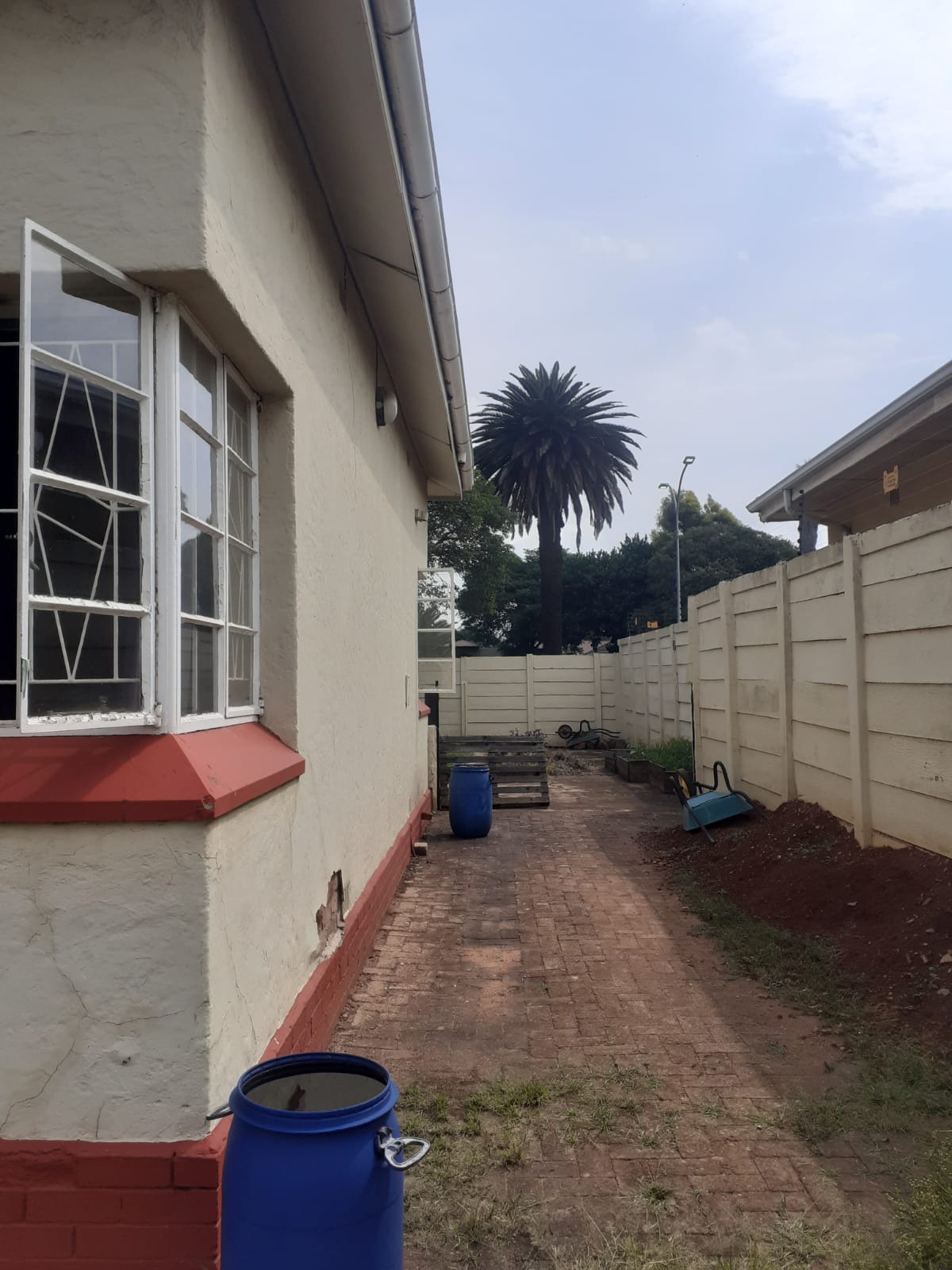 3 Bedroom Property for Sale in Brenthurst Gauteng