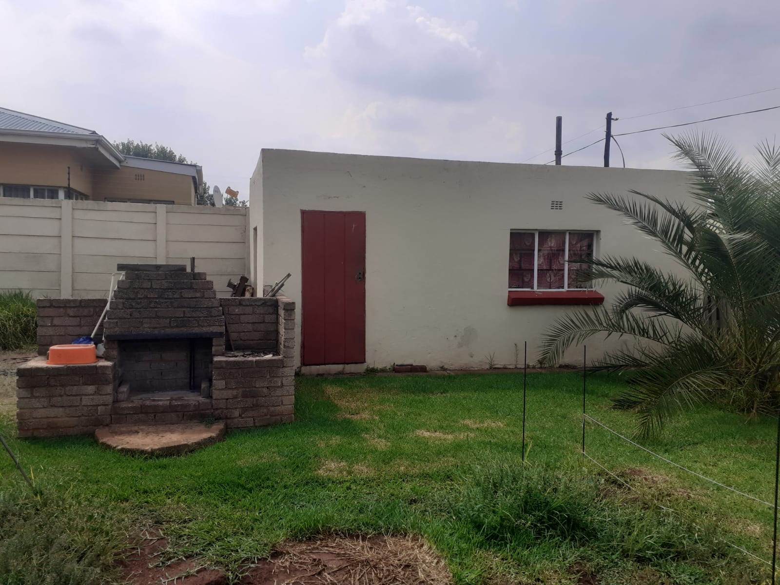 3 Bedroom Property for Sale in Brenthurst Gauteng