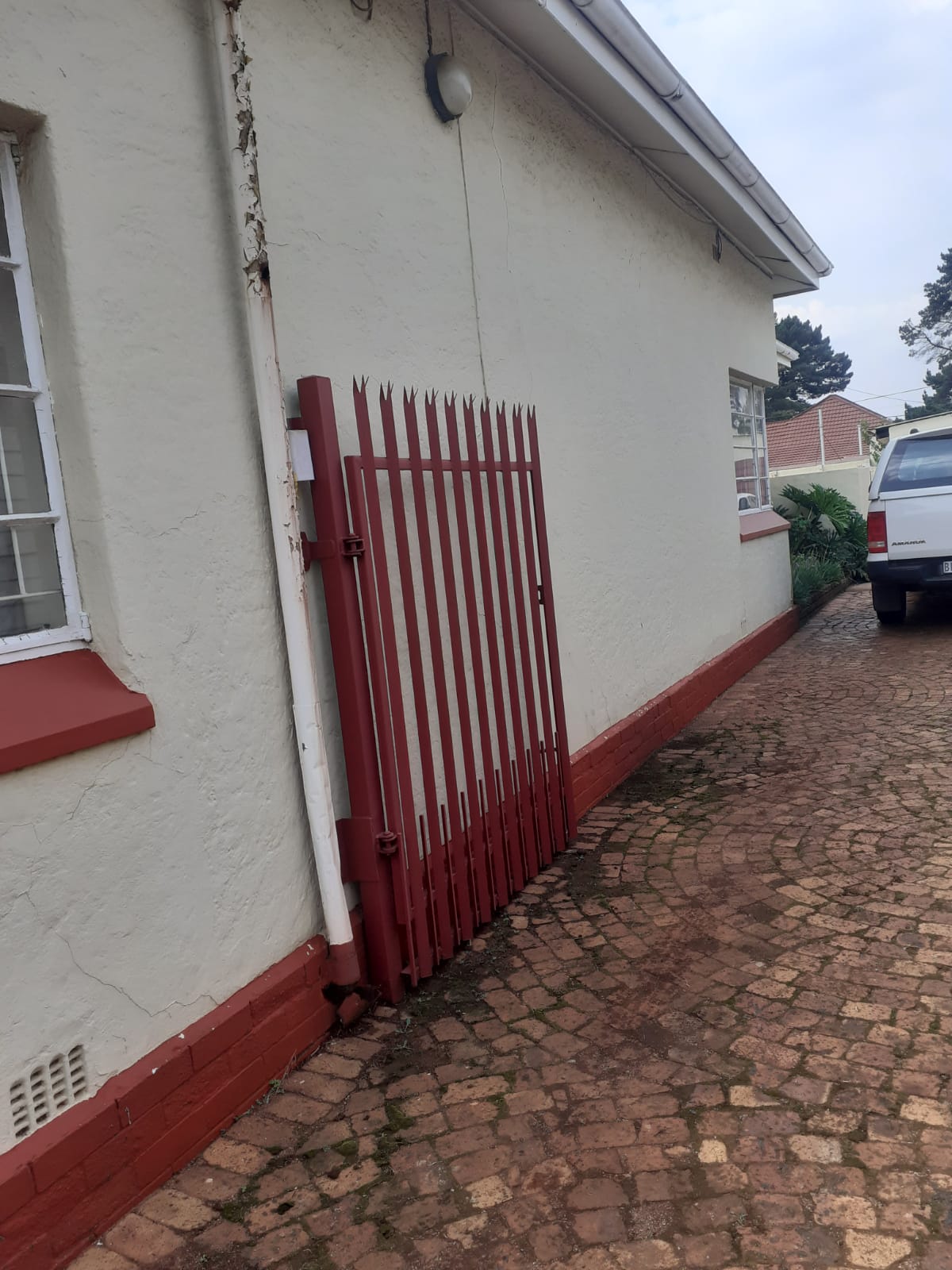 3 Bedroom Property for Sale in Brenthurst Gauteng