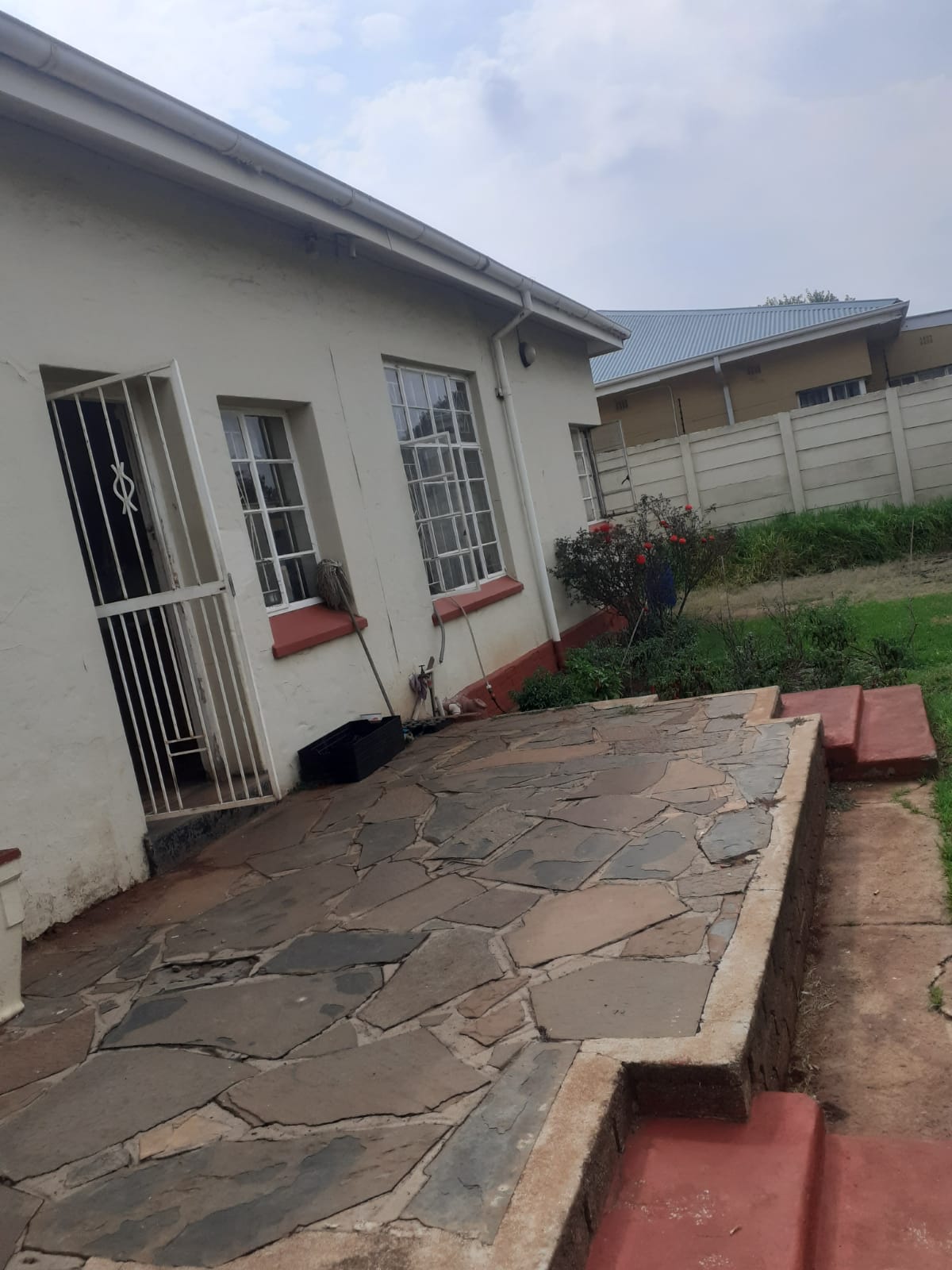 3 Bedroom Property for Sale in Brenthurst Gauteng