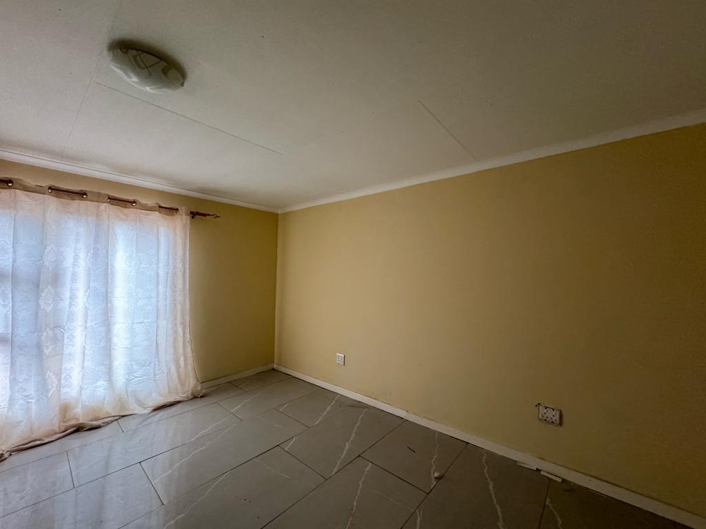 To Let 3 Bedroom Property for Rent in Ohenimuri Gauteng