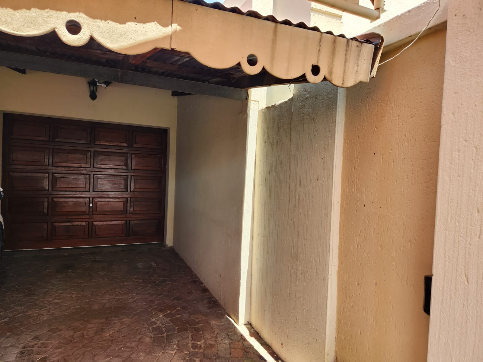 3 Bedroom Property for Sale in Dal Fouche Gauteng