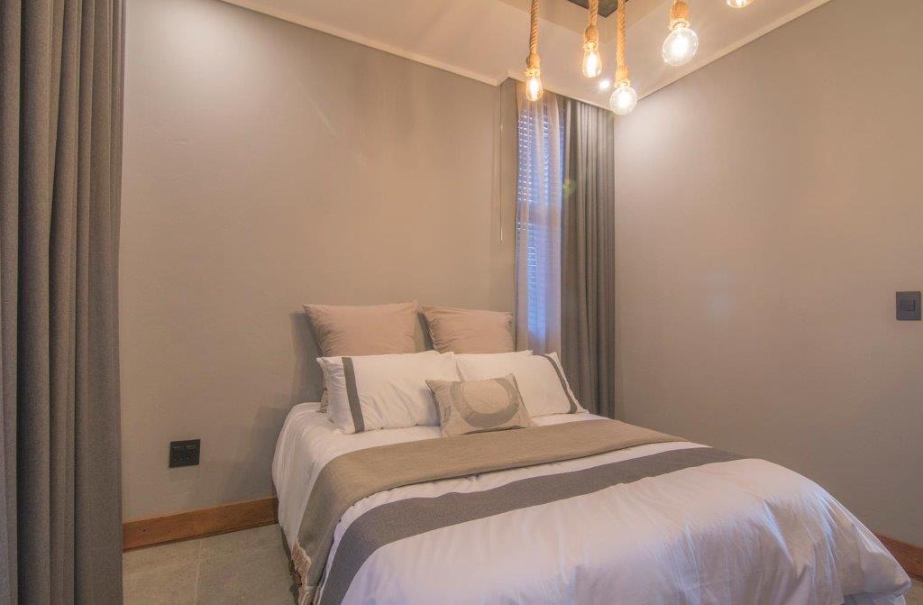 3 Bedroom Property for Sale in Benoni North Gauteng