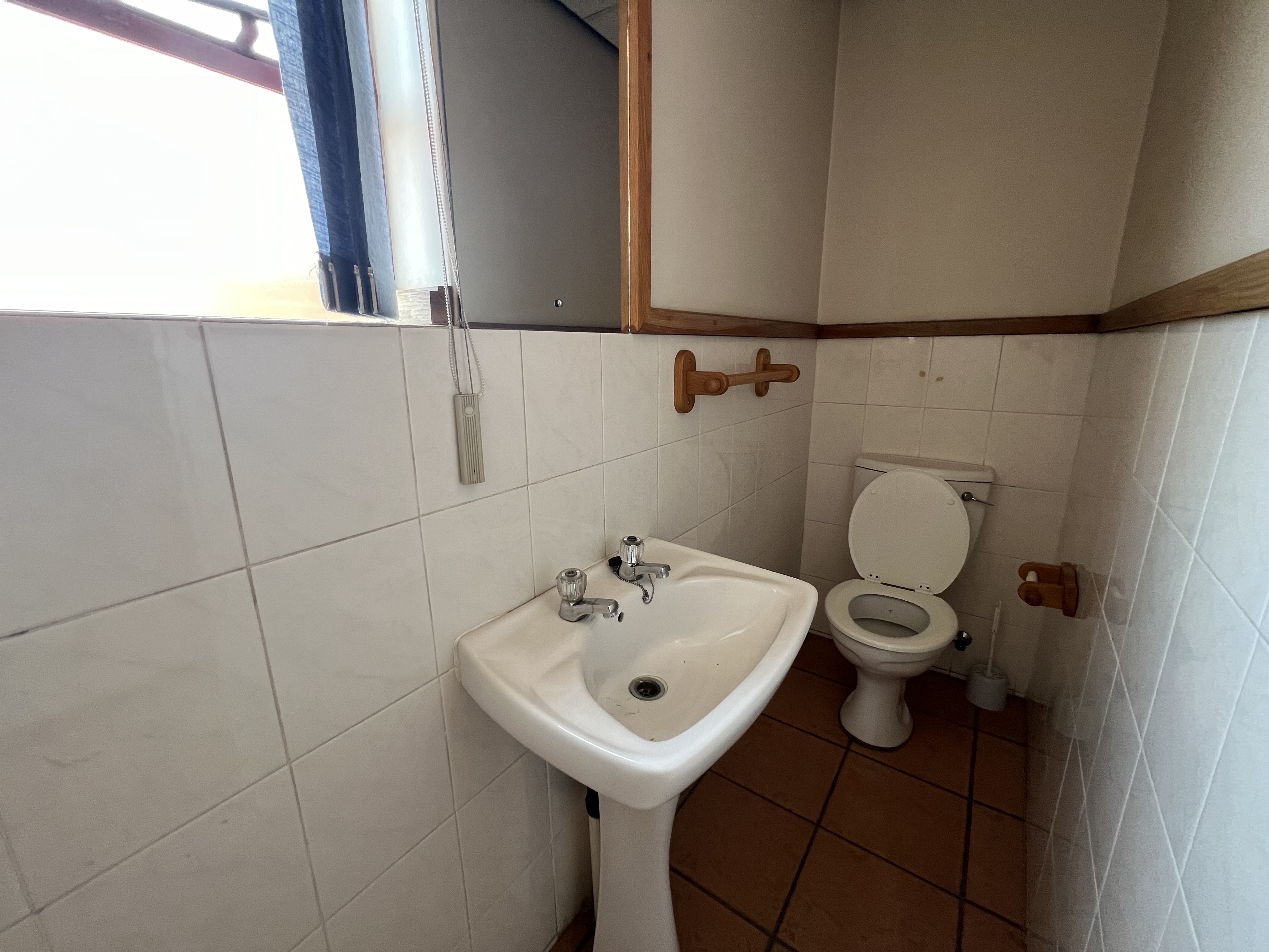 To Let 0 Bedroom Property for Rent in Weltevreden Park Gauteng