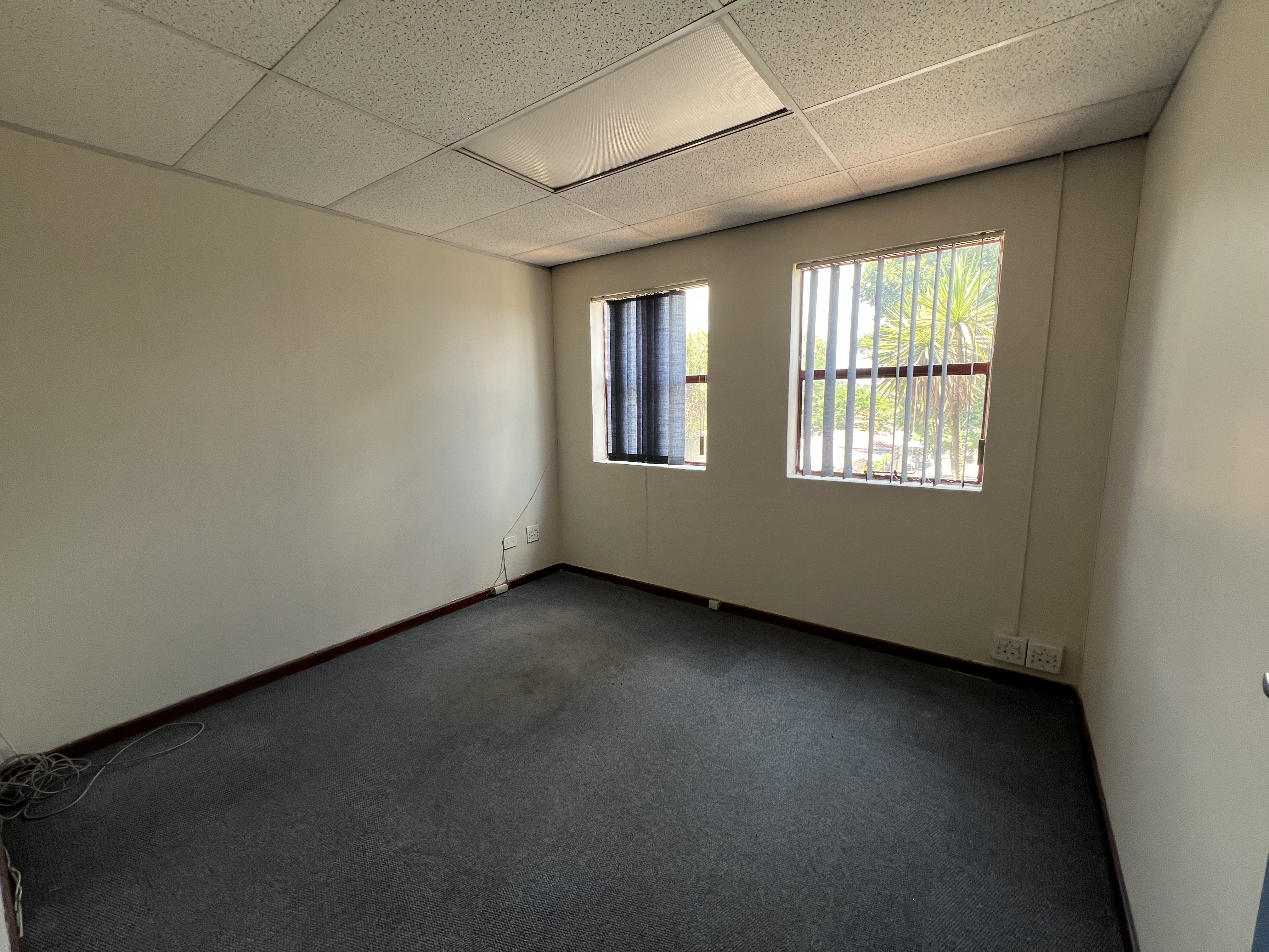 To Let 0 Bedroom Property for Rent in Weltevreden Park Gauteng