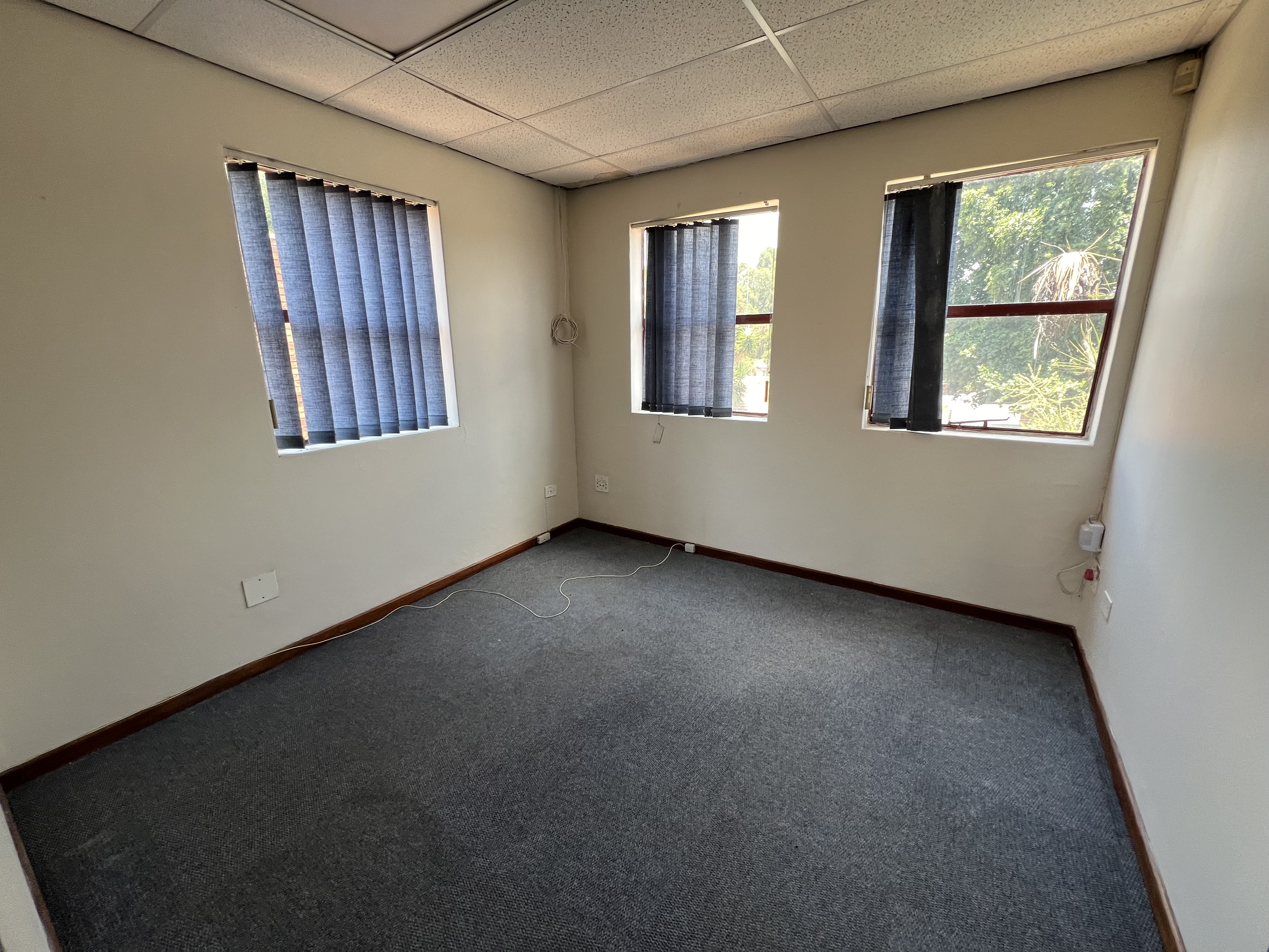 To Let 0 Bedroom Property for Rent in Weltevreden Park Gauteng