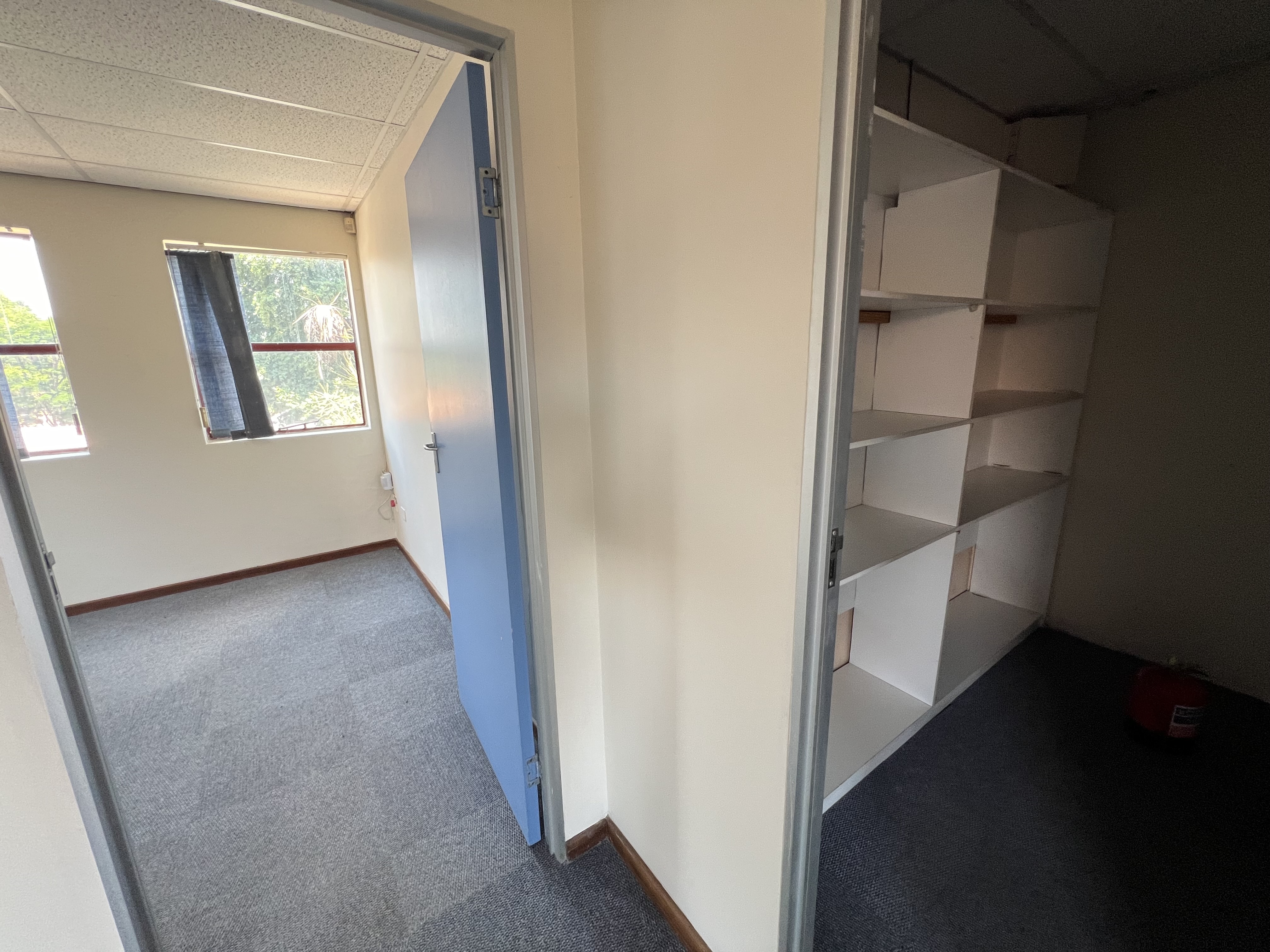 To Let 0 Bedroom Property for Rent in Weltevreden Park Gauteng