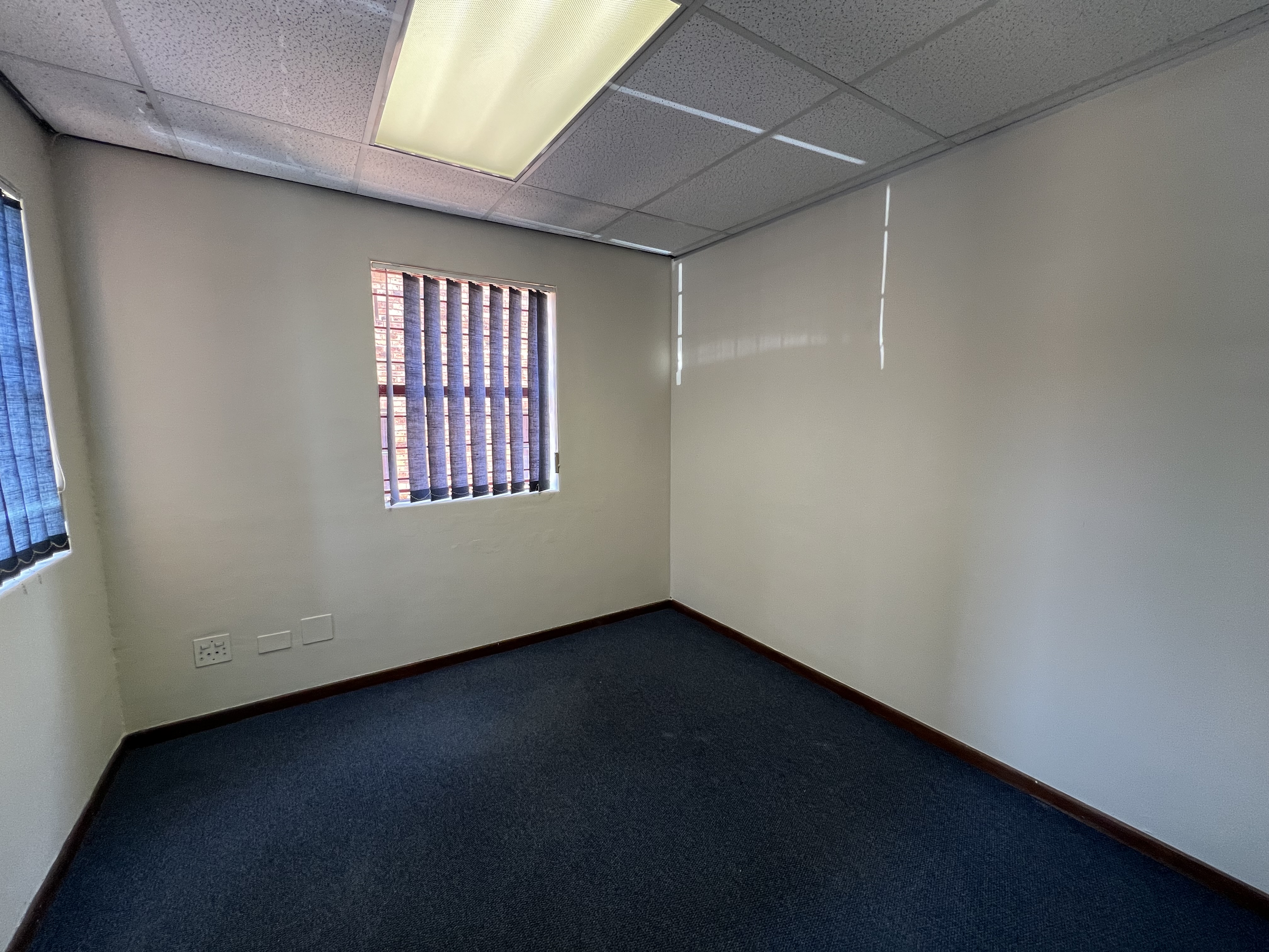 To Let 0 Bedroom Property for Rent in Weltevreden Park Gauteng