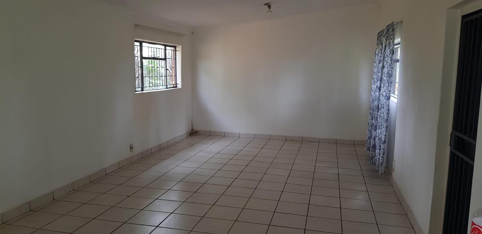 5 Bedroom Property for Sale in Winternest Gauteng