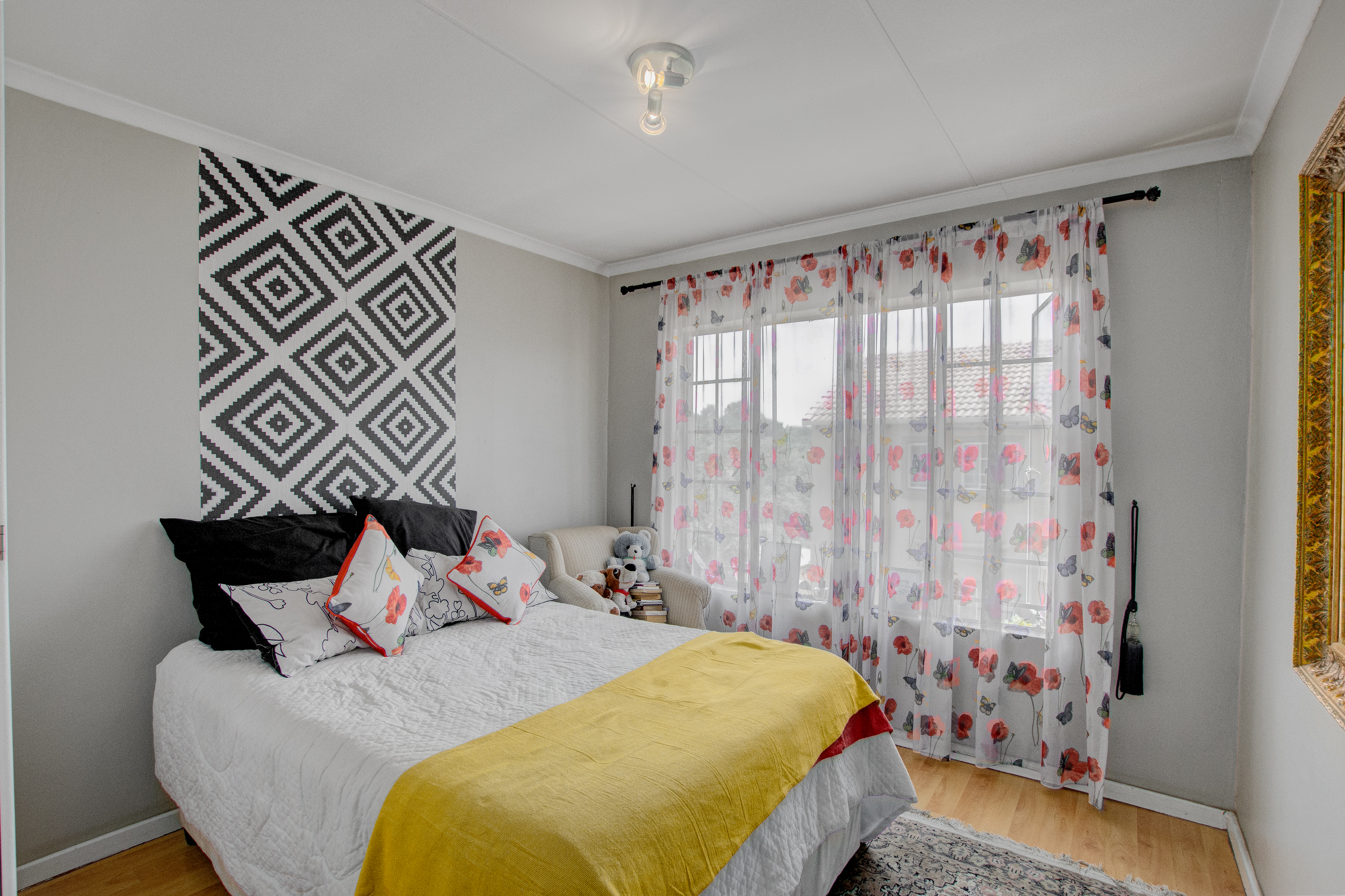2 Bedroom Property for Sale in Willow Park Manor Gauteng