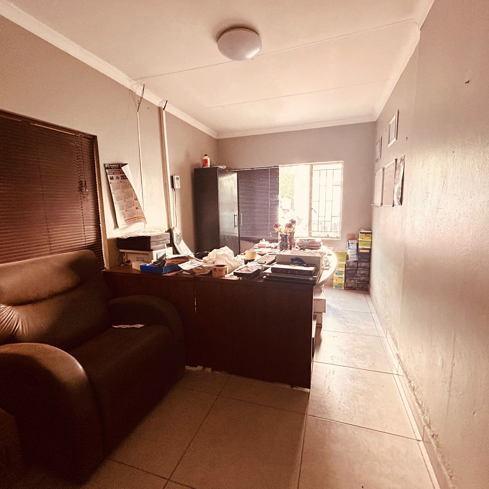 3 Bedroom Property for Sale in Rhodesfield Gauteng