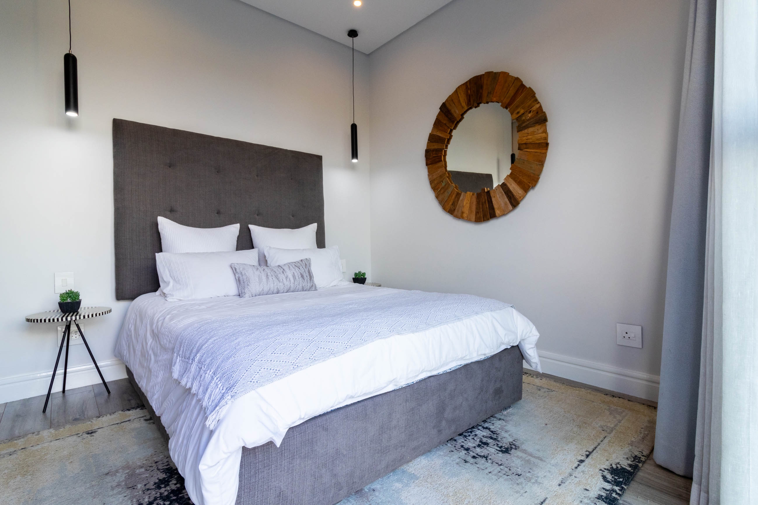 5 Bedroom Property for Sale in Eye of Africa Gauteng