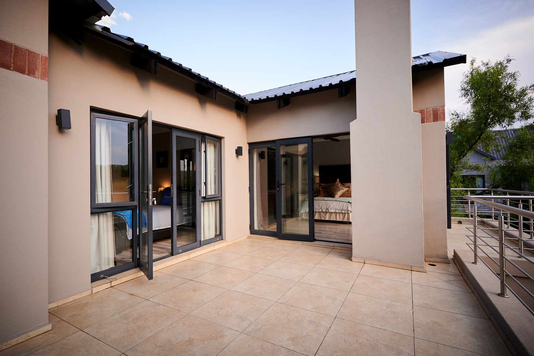 3 Bedroom Property for Sale in Waterfall Country Village Gauteng