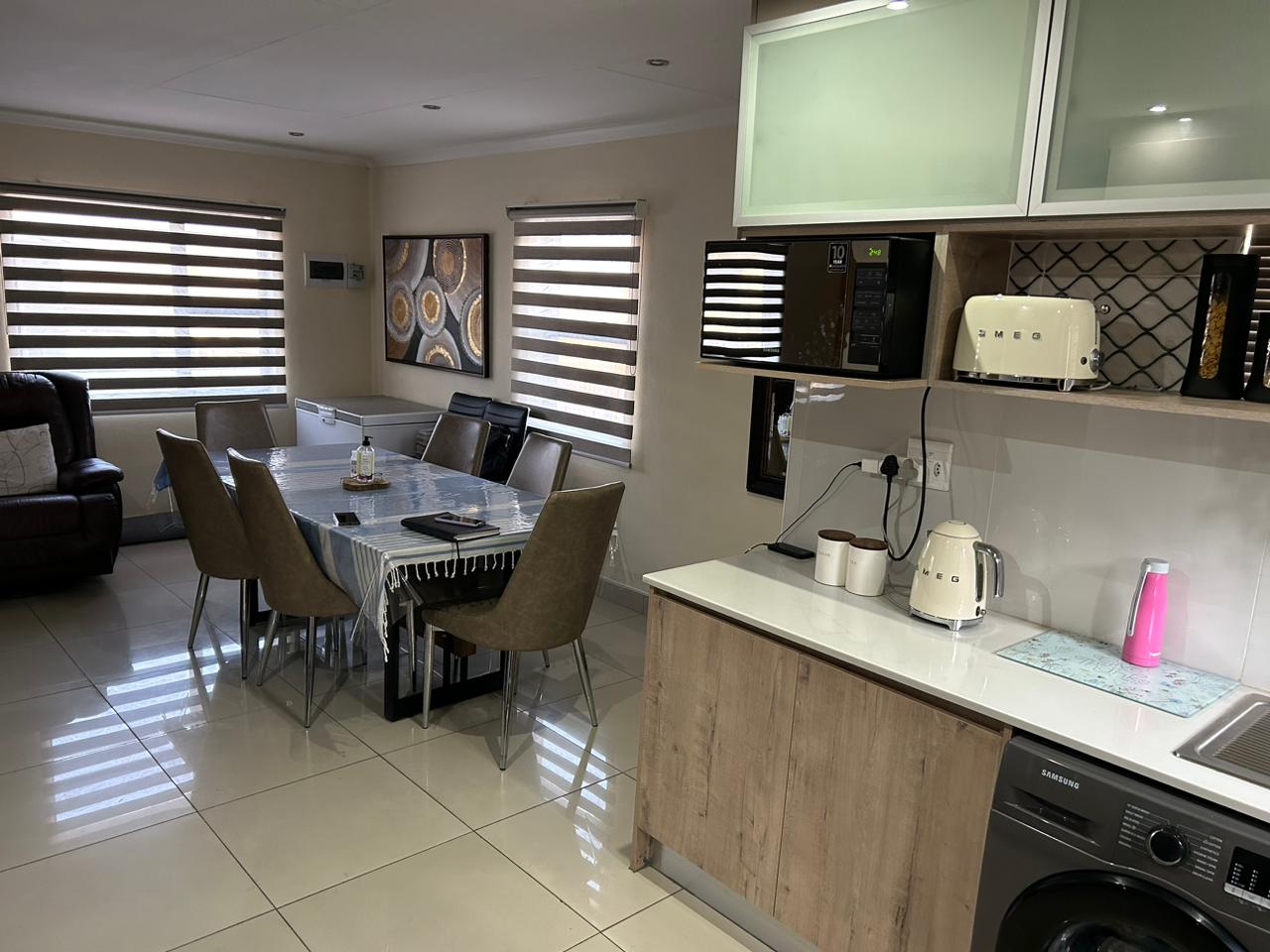 2 Bedroom Property for Sale in Mindalore Gauteng