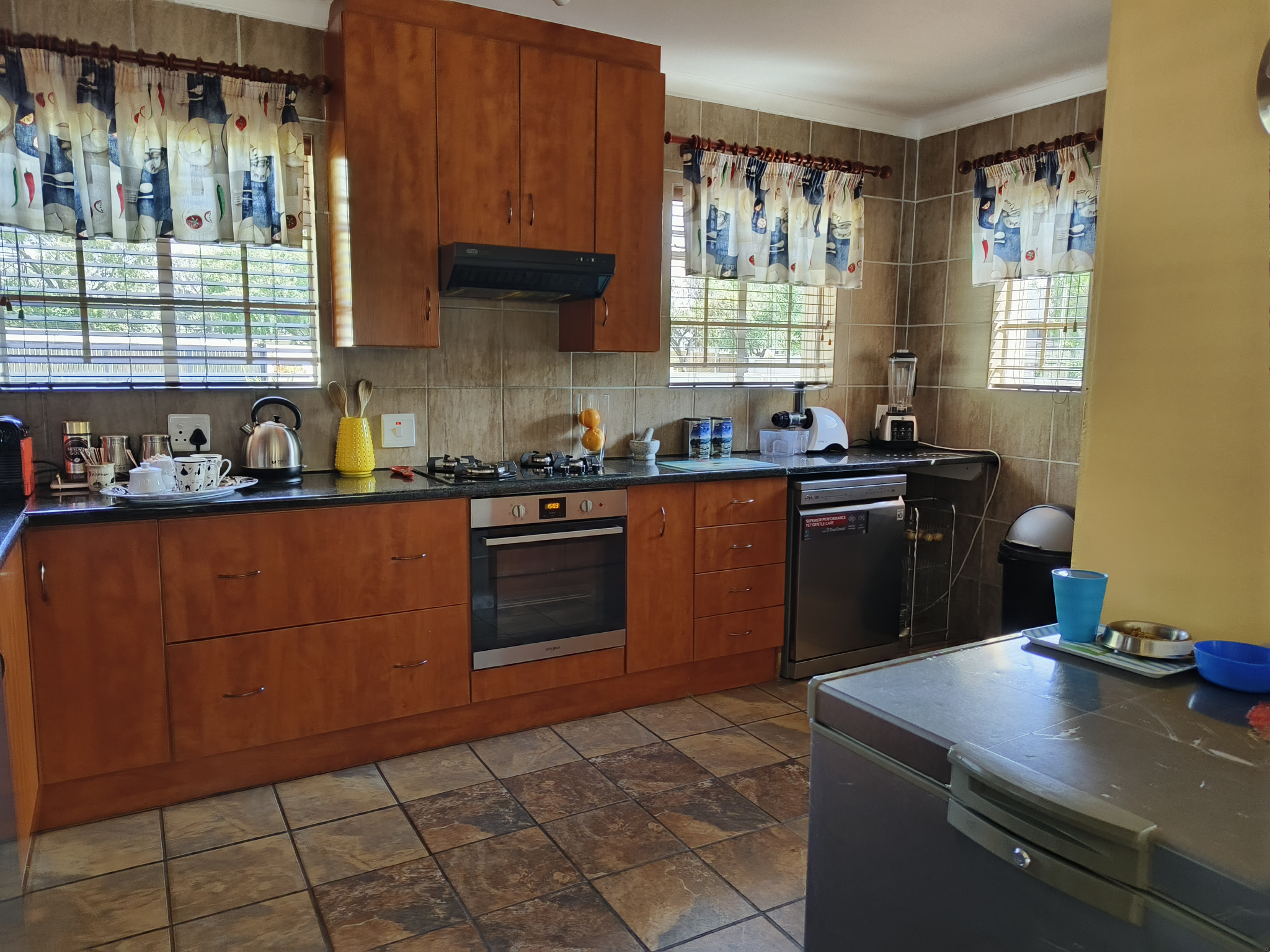 3 Bedroom Property for Sale in Cullinan Gauteng