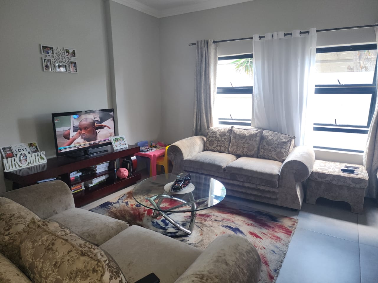 3 Bedroom Property for Sale in Magalieskruin Gauteng