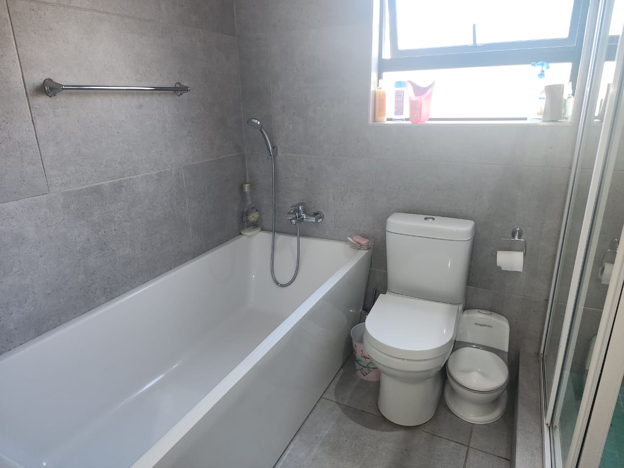 3 Bedroom Property for Sale in Magalieskruin Gauteng