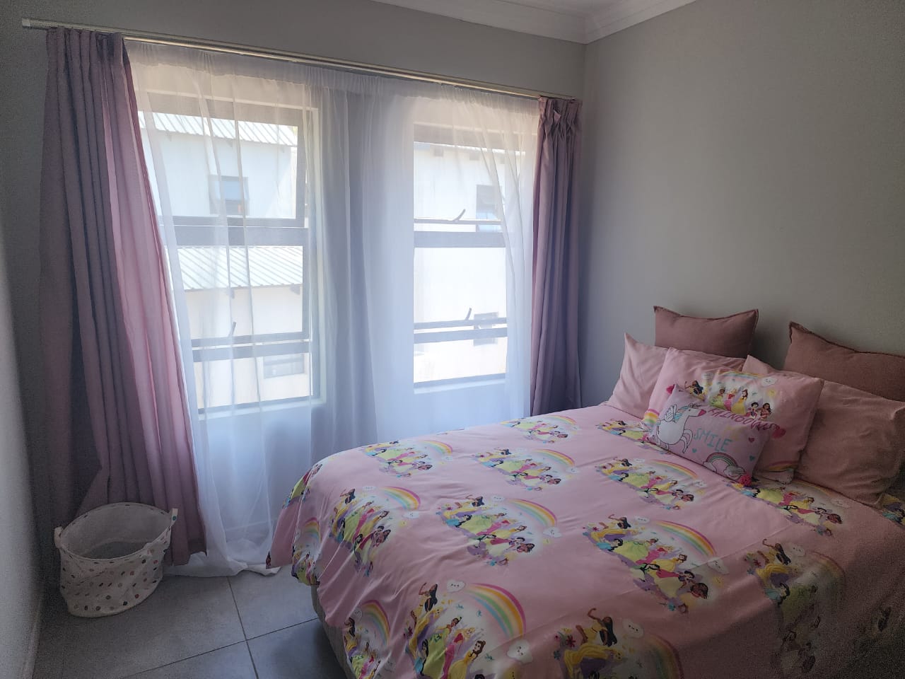 3 Bedroom Property for Sale in Magalieskruin Gauteng