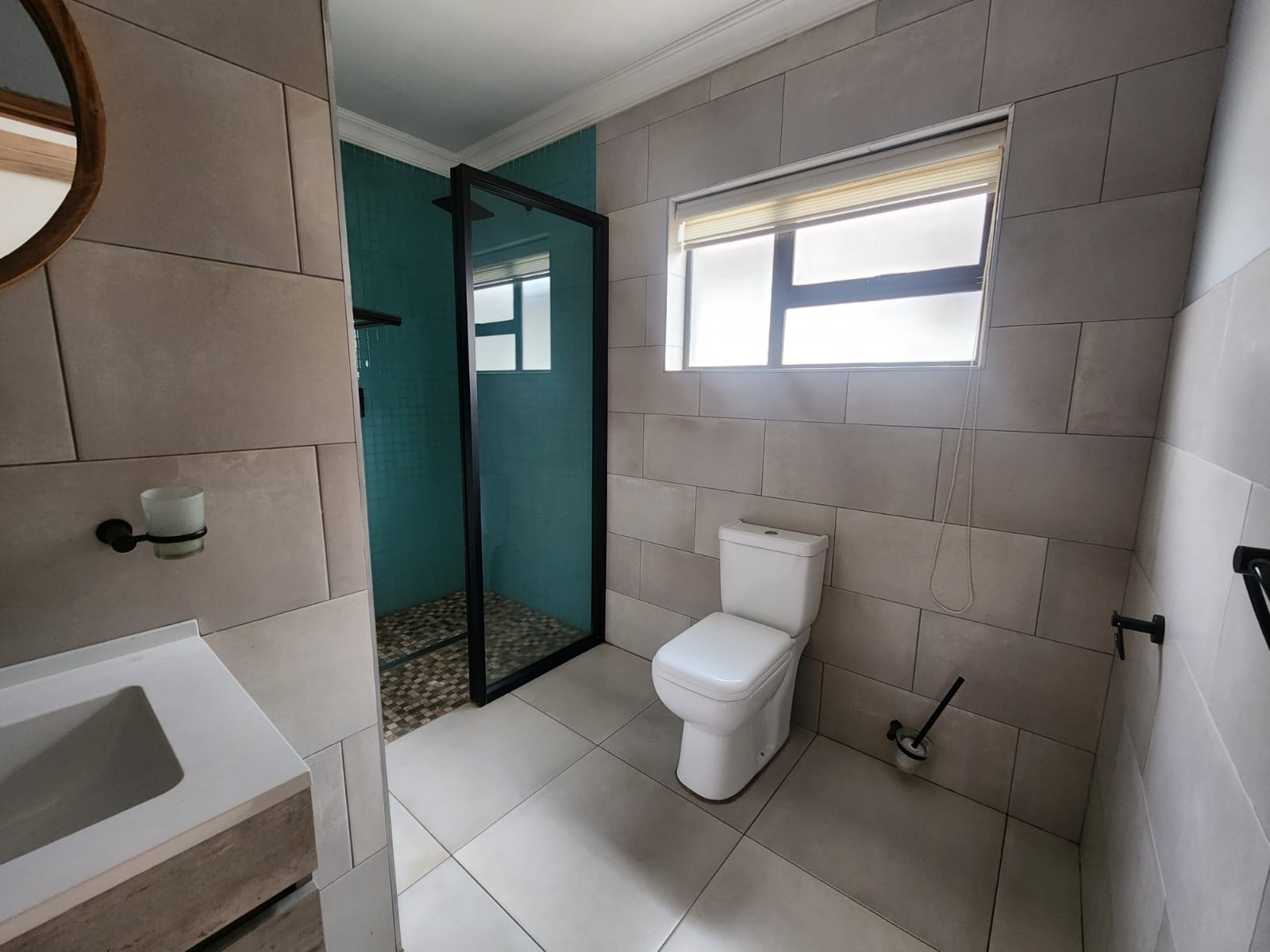 To Let 3 Bedroom Property for Rent in Kenleaf Gauteng