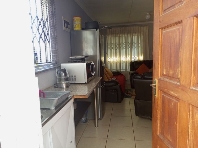 2 Bedroom Property for Sale in Gem Valley Gauteng