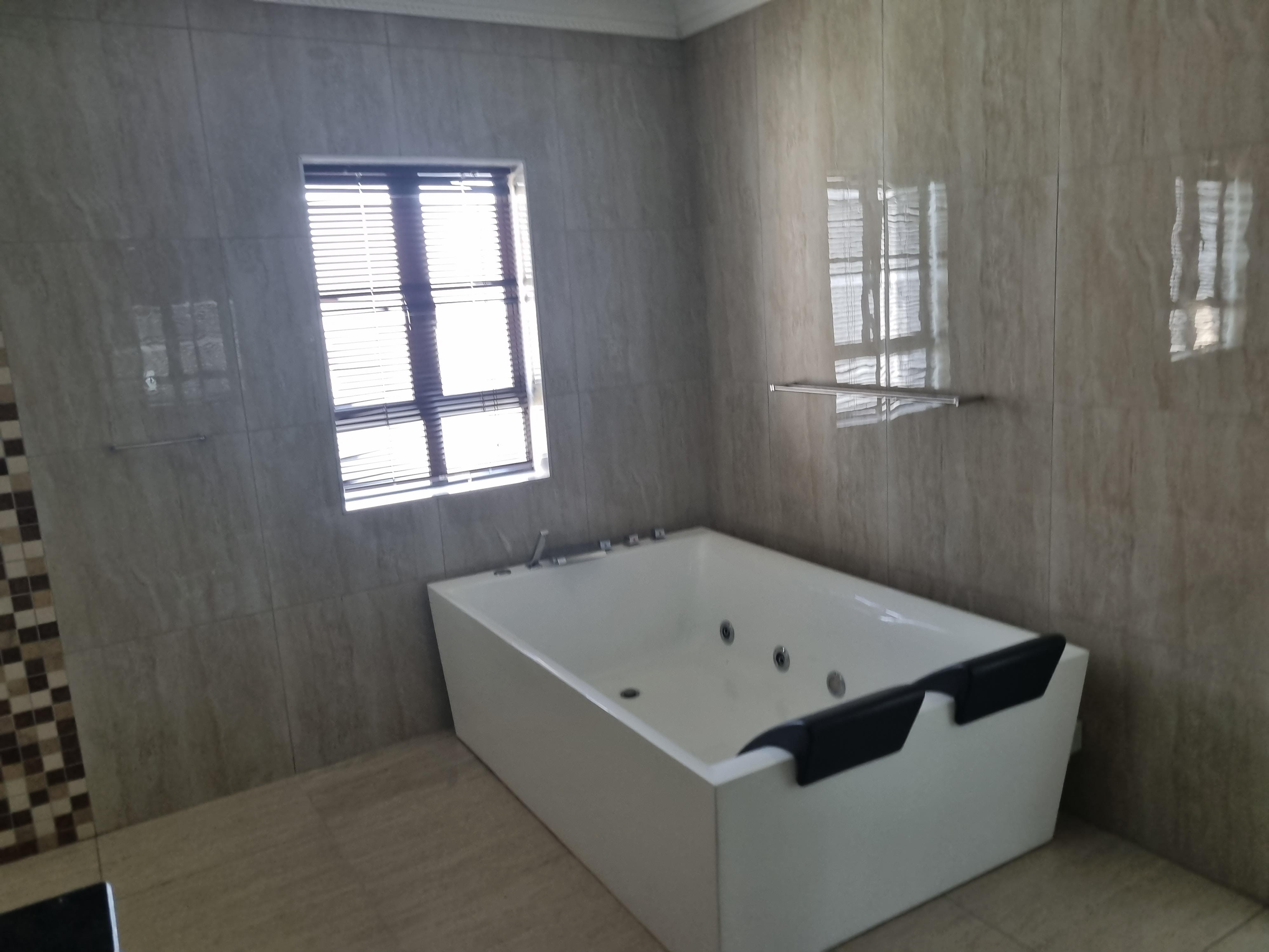 4 Bedroom Property for Sale in Valley View Estate Gauteng