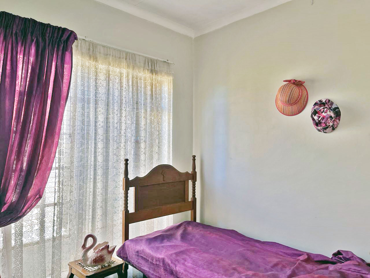 3 Bedroom Property for Sale in Dalpark Gauteng