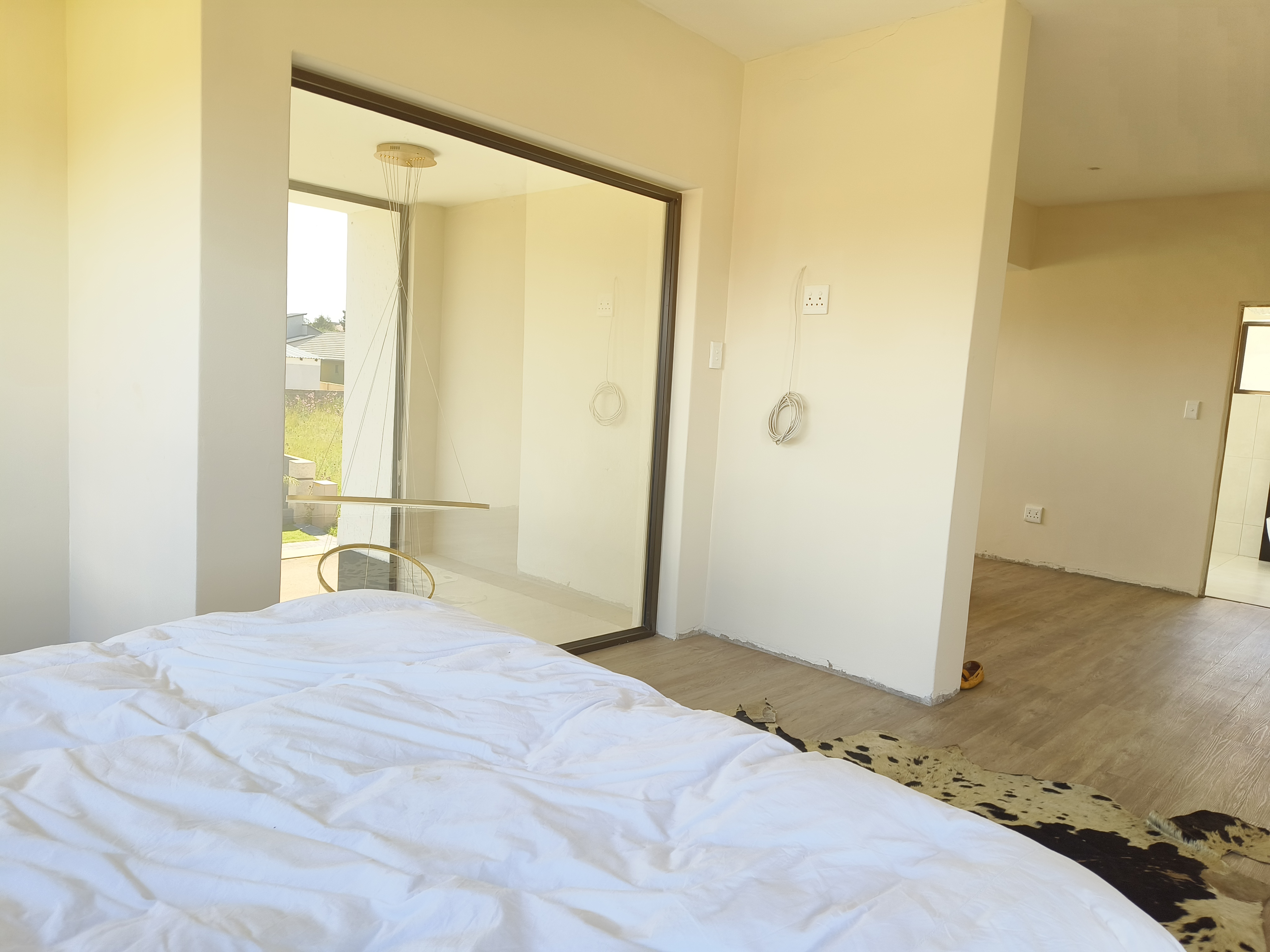 5 Bedroom Property for Sale in Rayton Gauteng