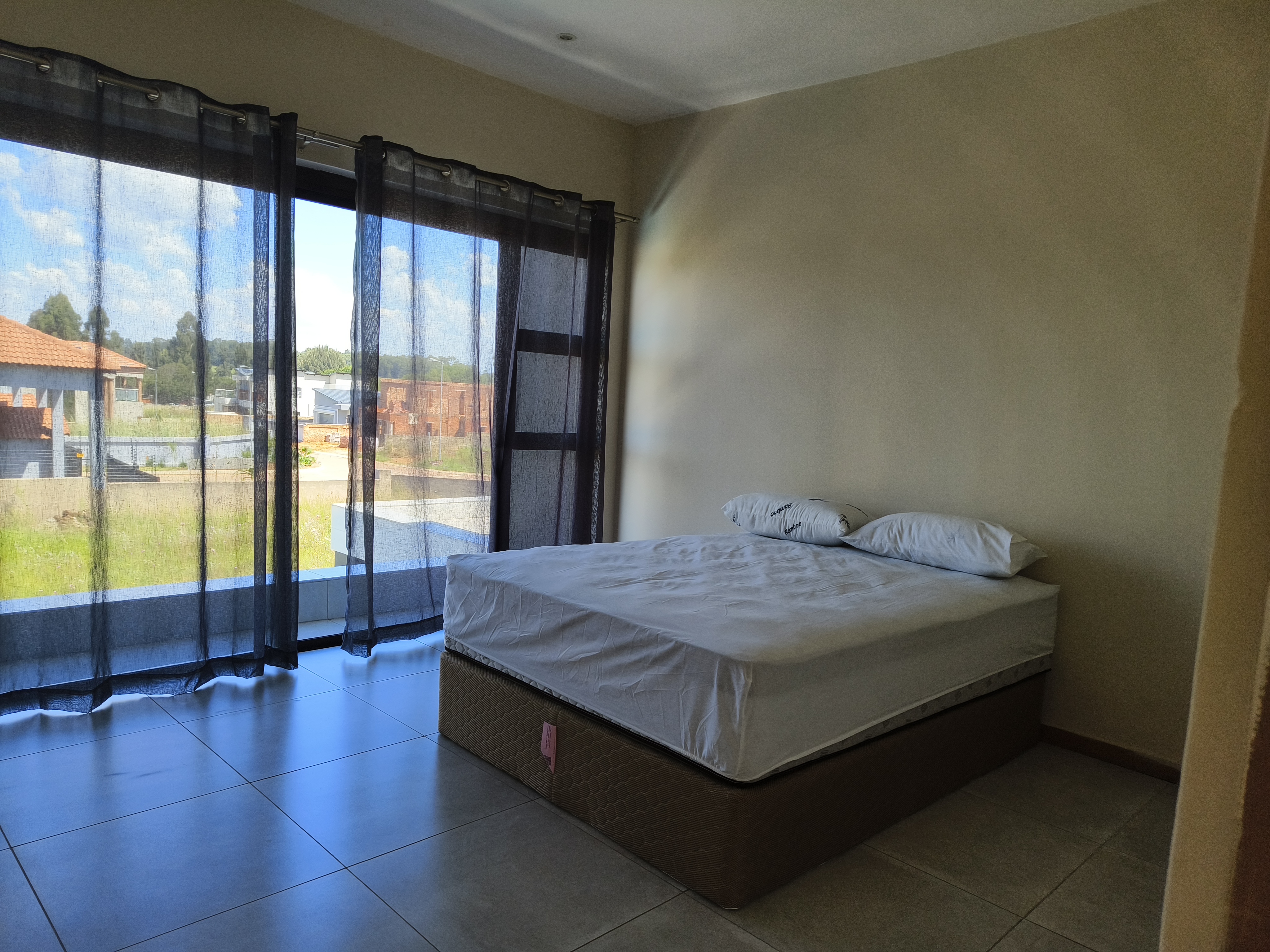 5 Bedroom Property for Sale in Rayton Gauteng