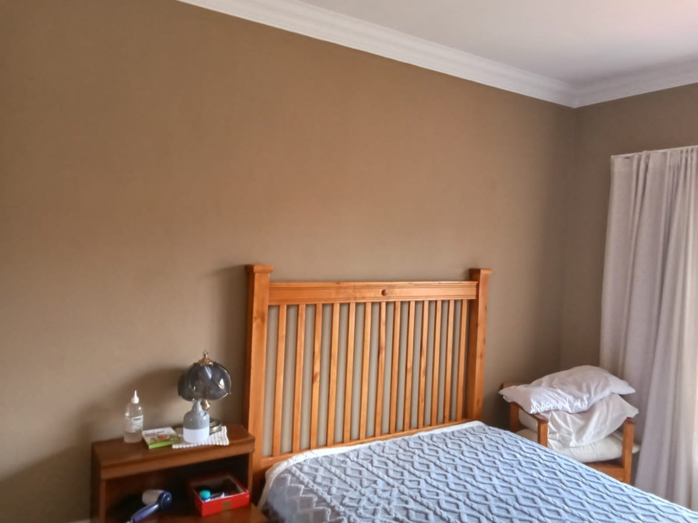 2 Bedroom Property for Sale in Heatherdale AH Gauteng