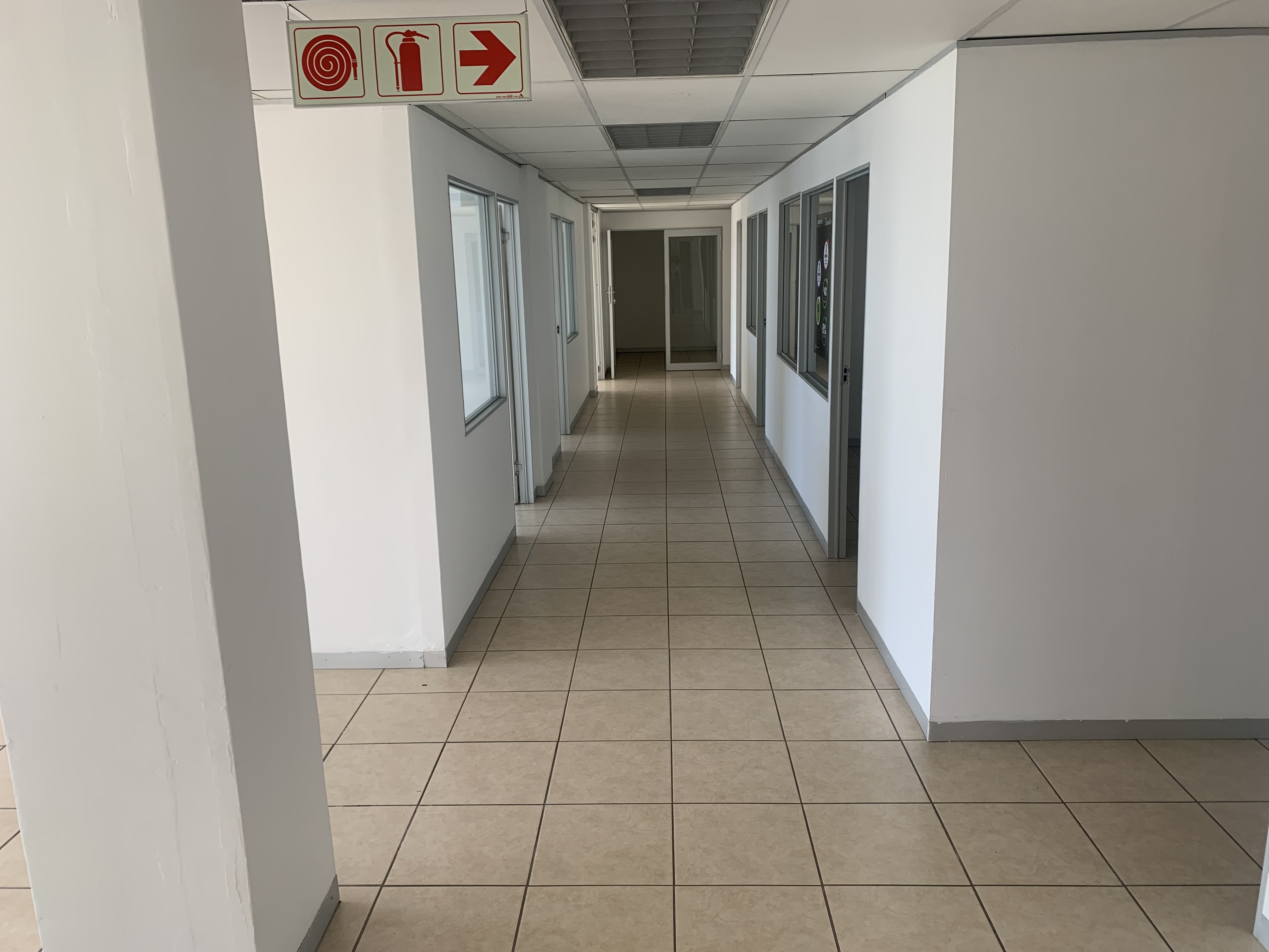 Commercial Property for Sale in Kyalami Gauteng