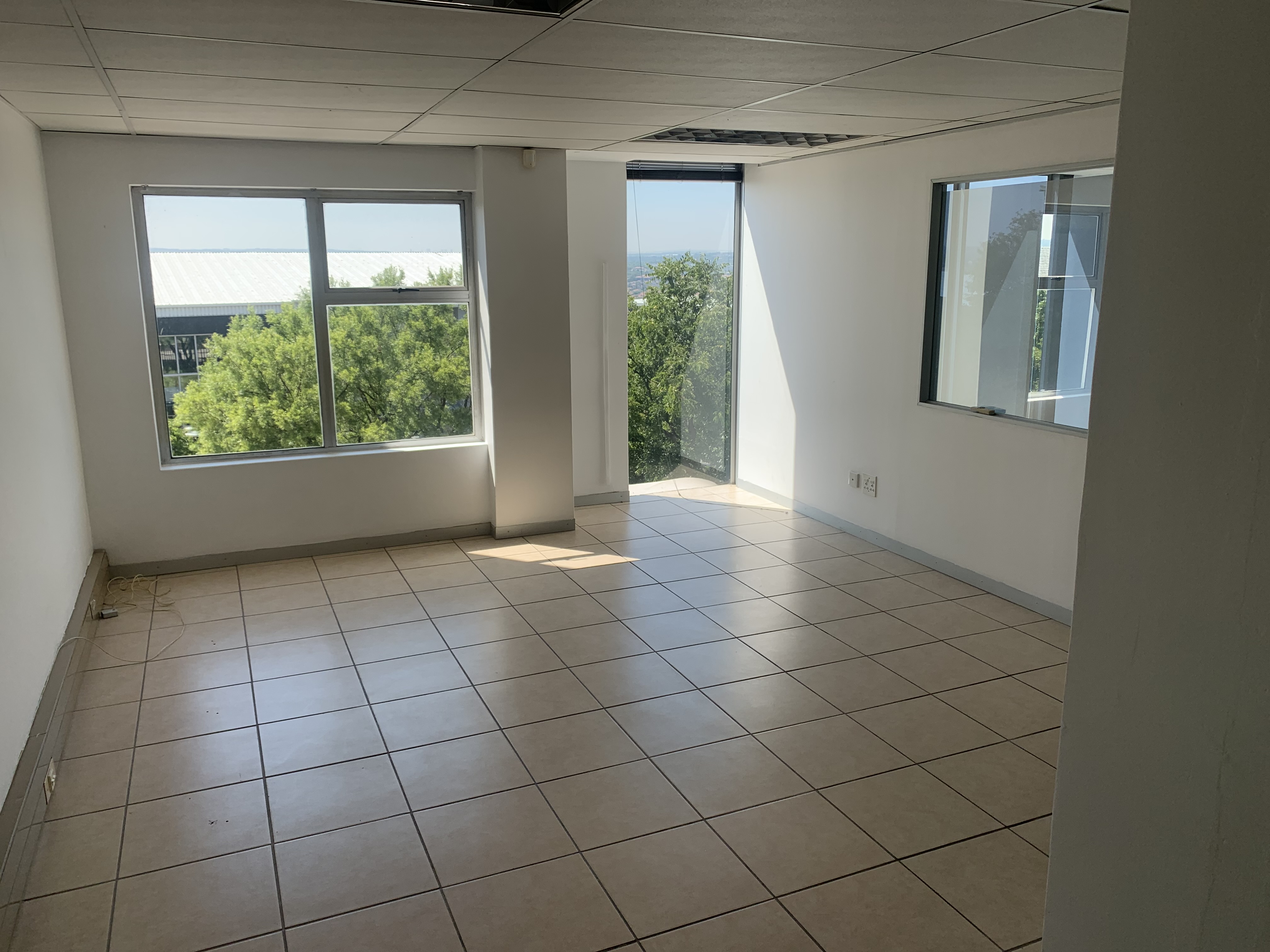 Commercial Property for Sale in Kyalami Gauteng