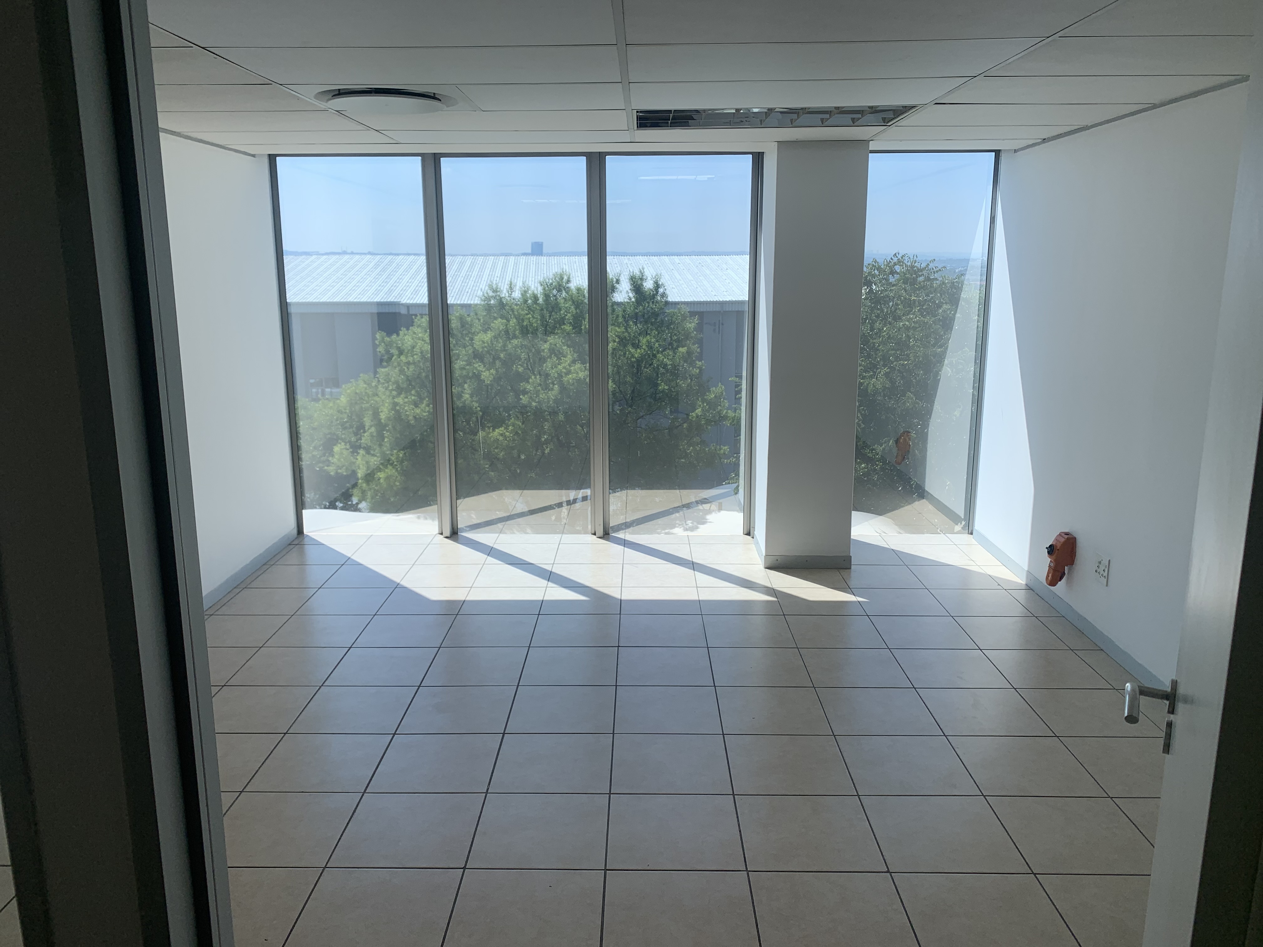 Commercial Property for Sale in Kyalami Gauteng