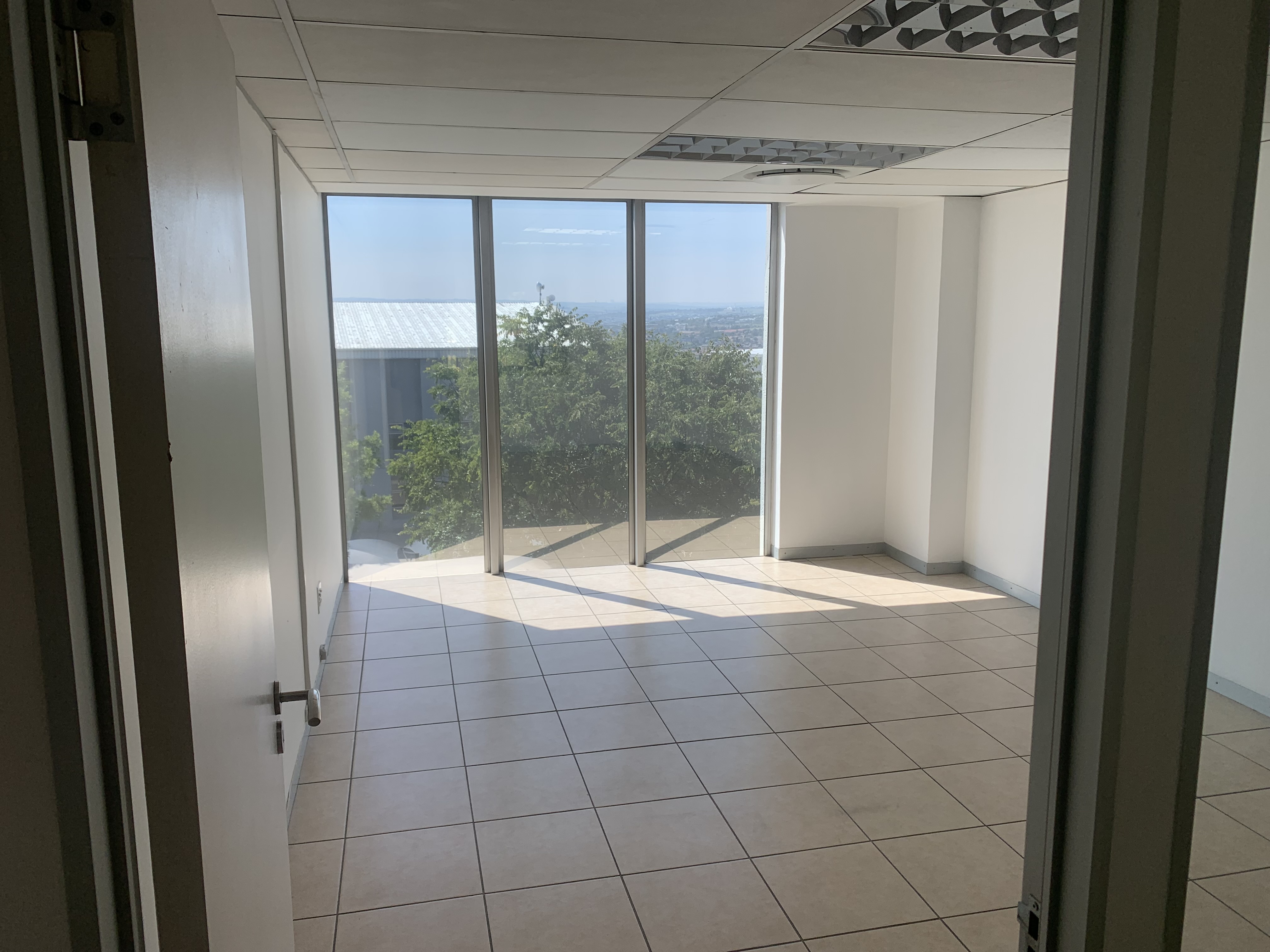 Commercial Property for Sale in Kyalami Gauteng