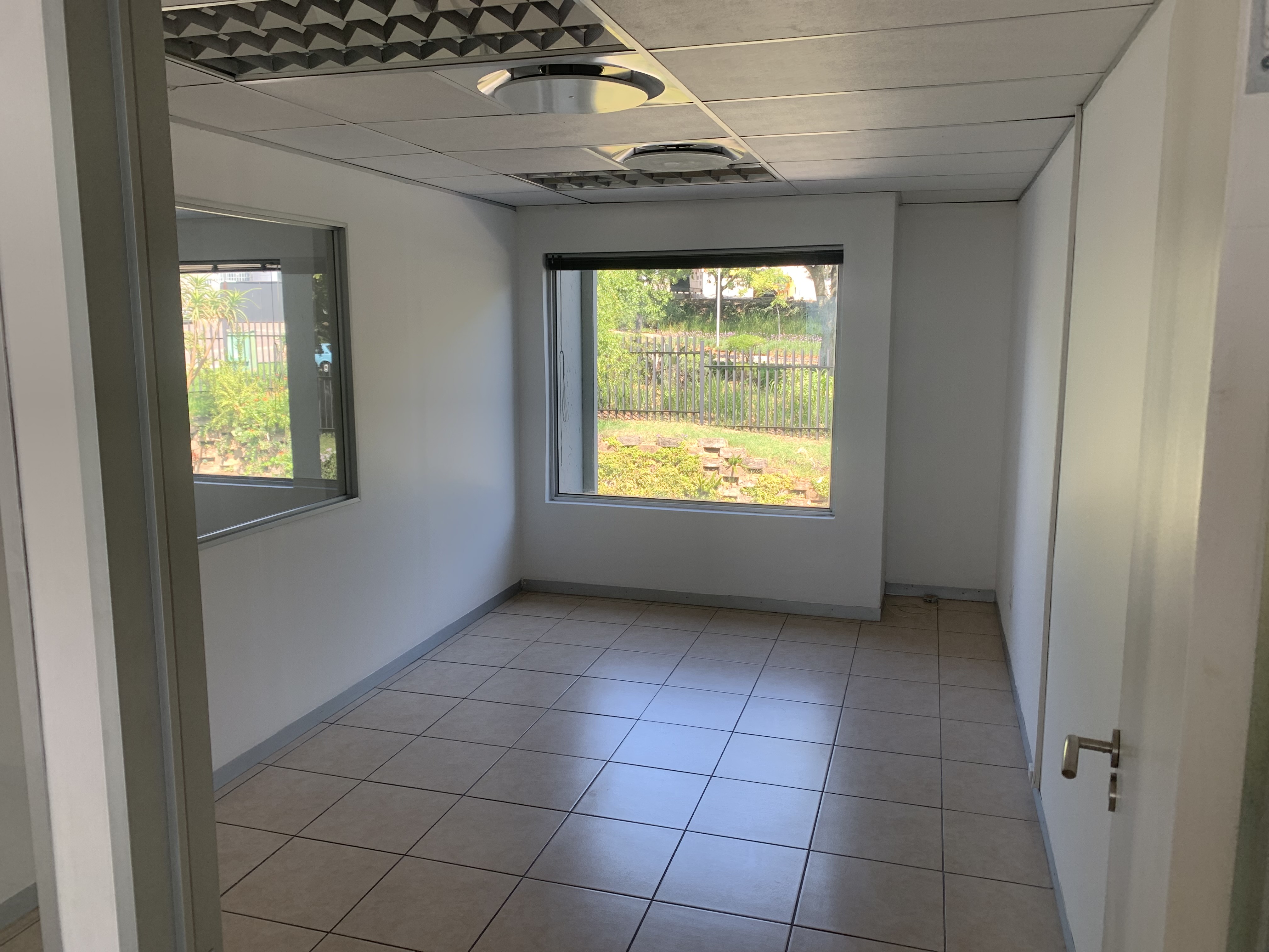 Commercial Property for Sale in Kyalami Gauteng