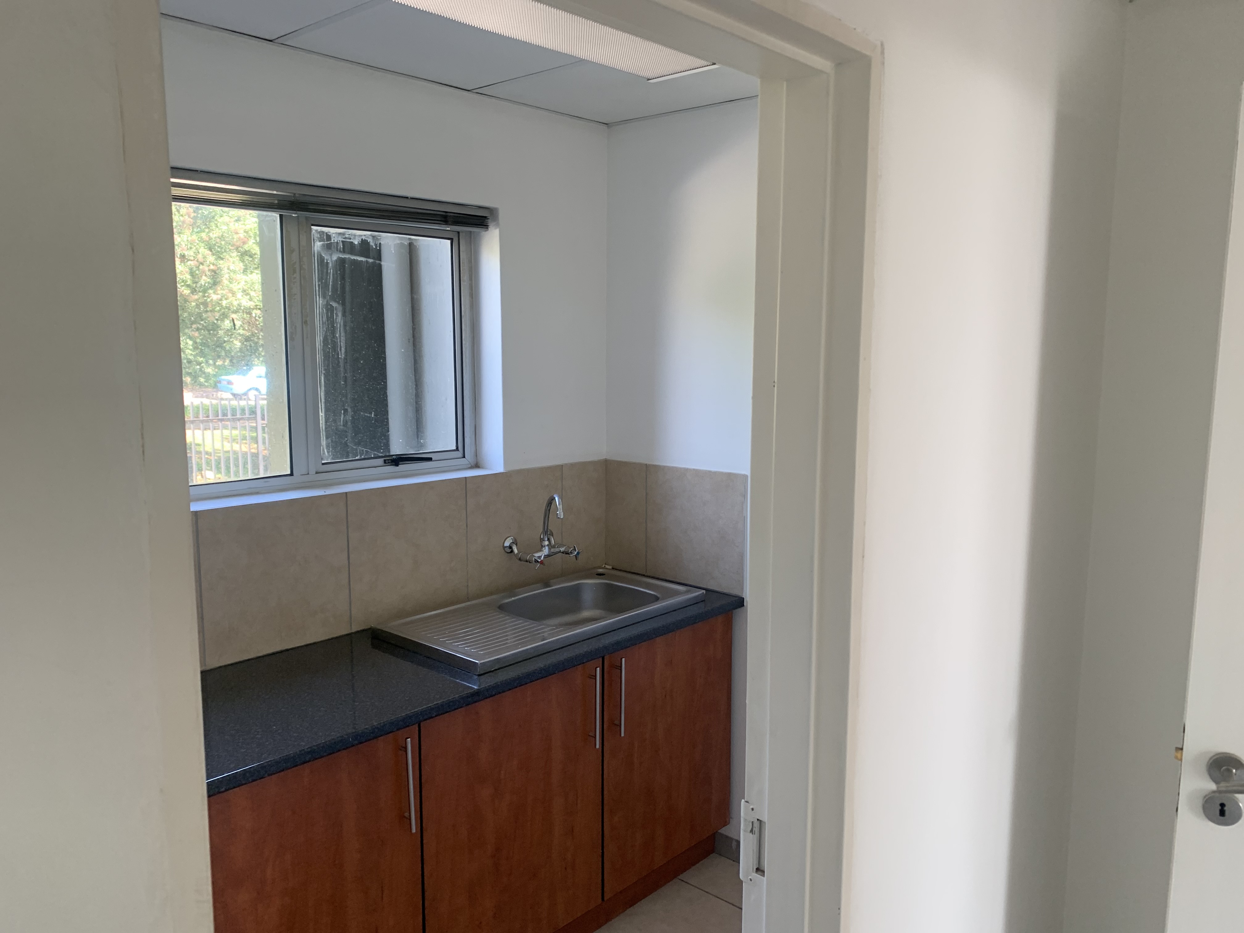 Commercial Property for Sale in Kyalami Gauteng
