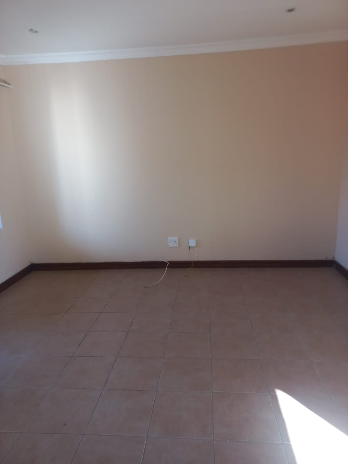 To Let 2 Bedroom Property for Rent in Montana Park Gauteng