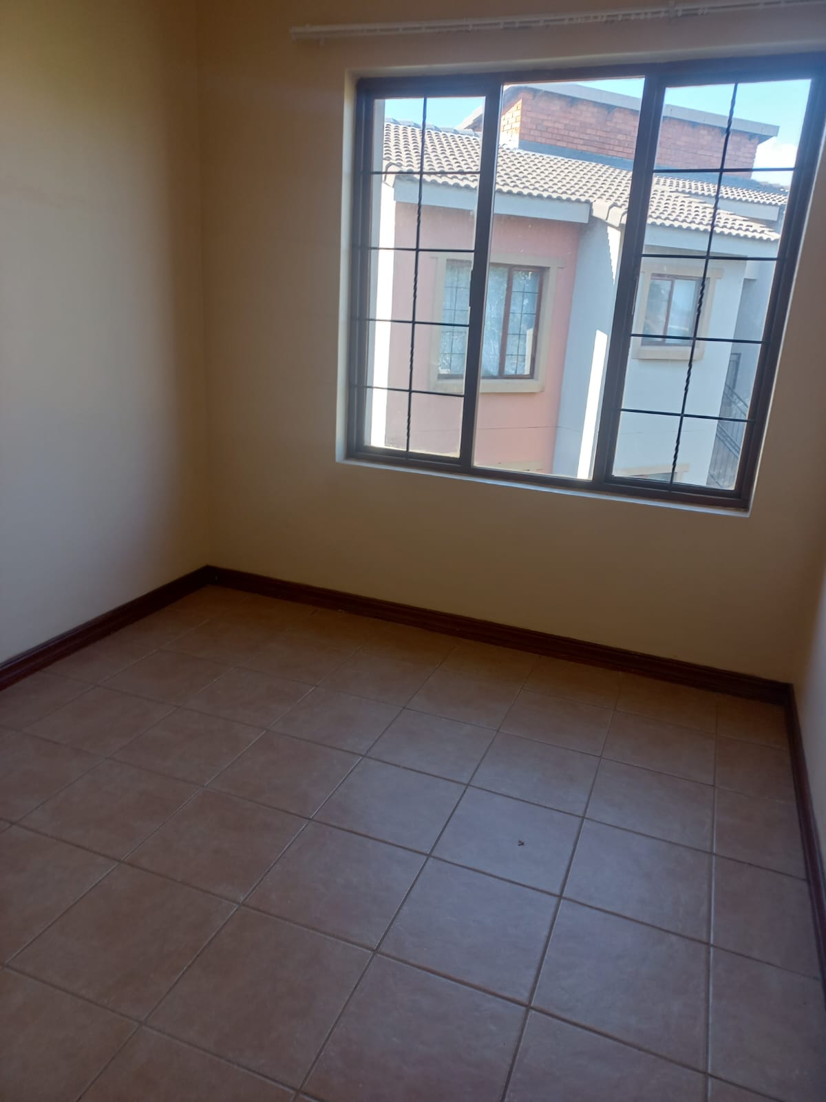 To Let 2 Bedroom Property for Rent in Montana Park Gauteng