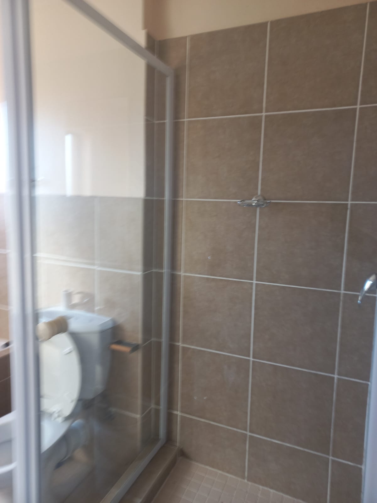 To Let 2 Bedroom Property for Rent in Montana Park Gauteng