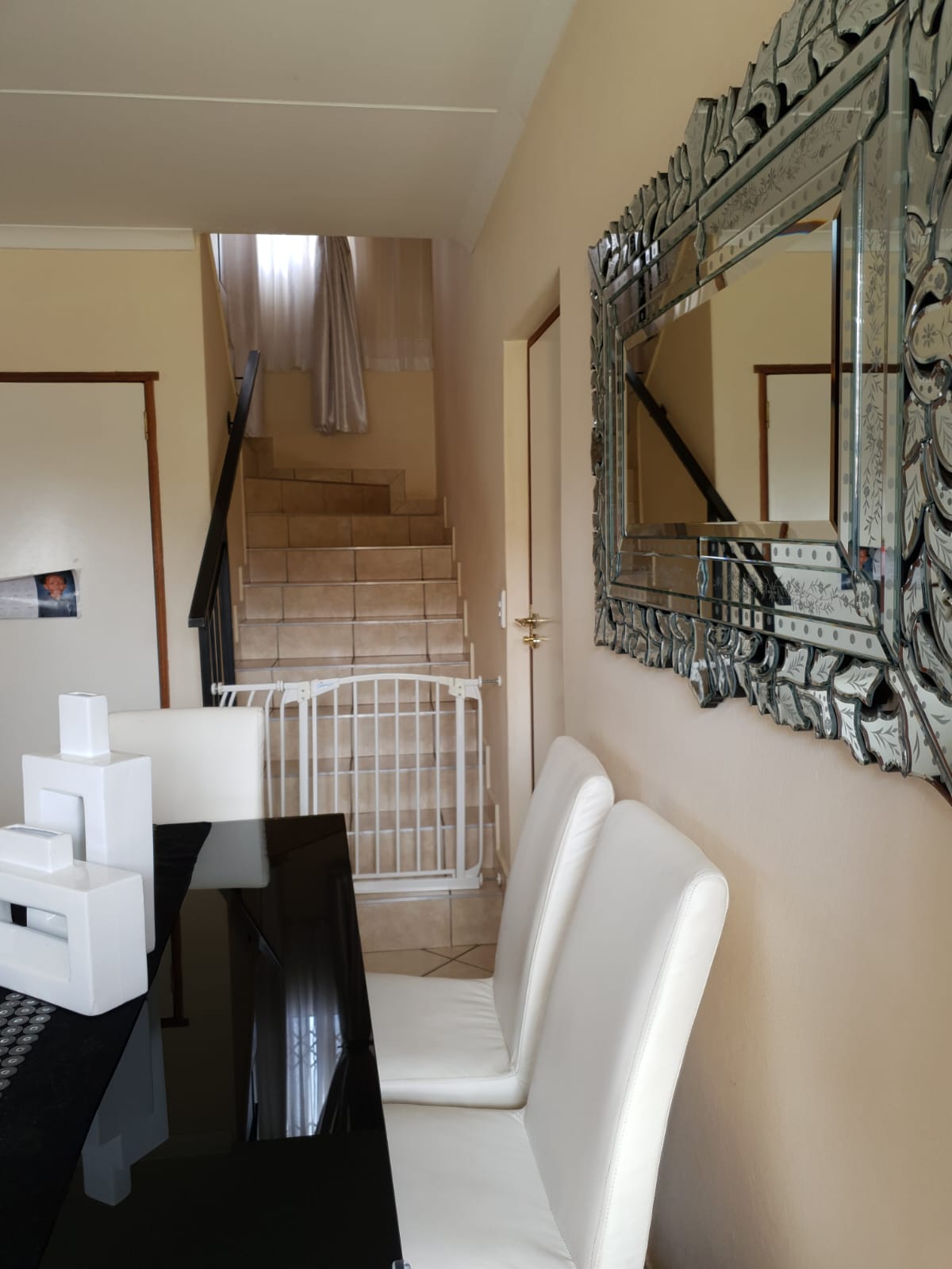 To Let 3 Bedroom Property for Rent in Arundo Estate Gauteng