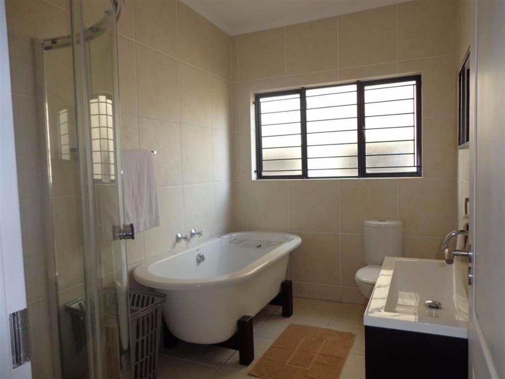 2 Bedroom Property for Sale in Acacia Gauteng