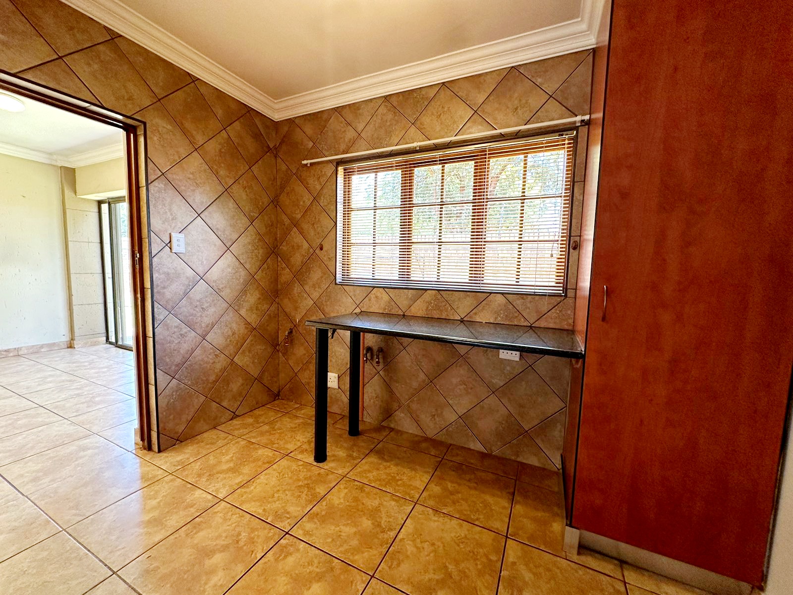 4 Bedroom Property for Sale in Green Acres Estate Gauteng