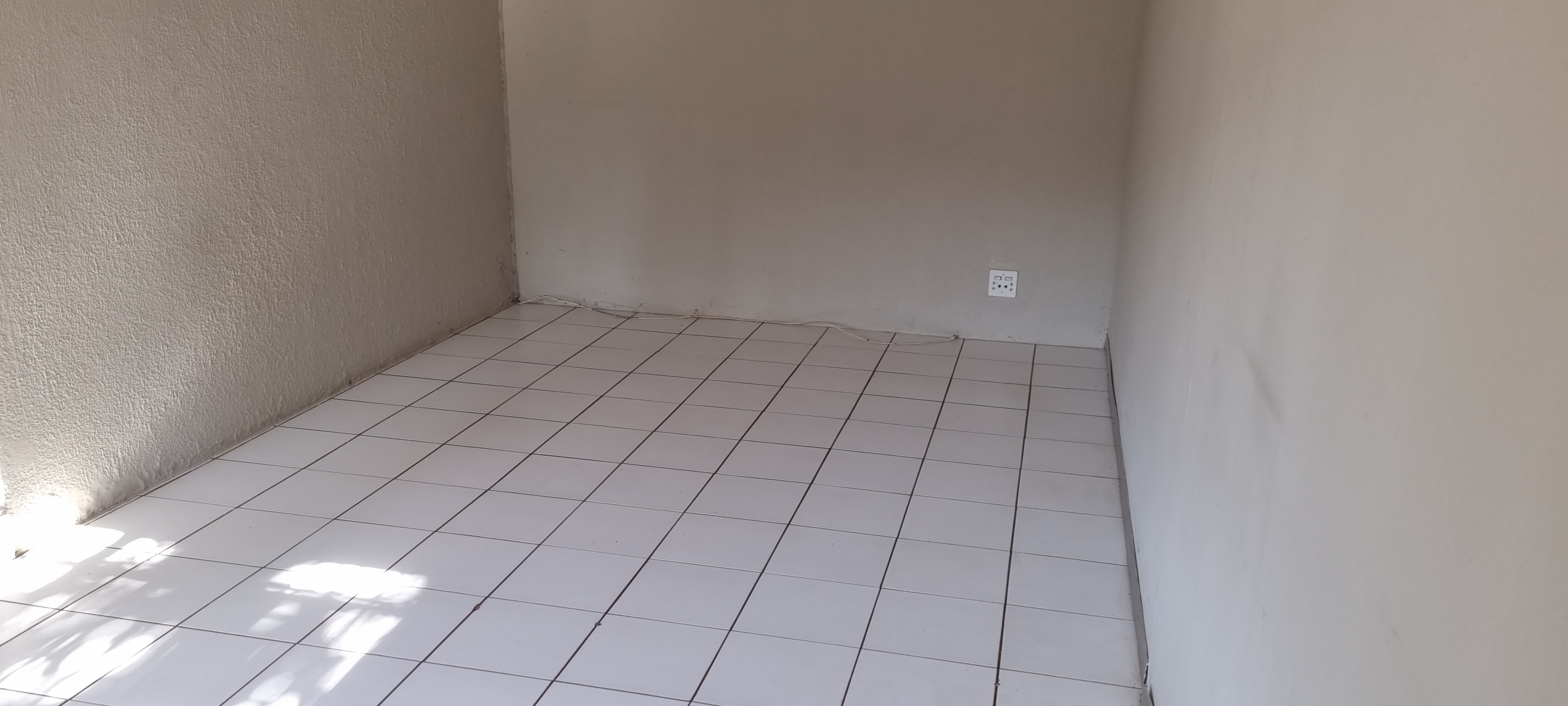 5 Bedroom Property for Sale in Benoni North Gauteng