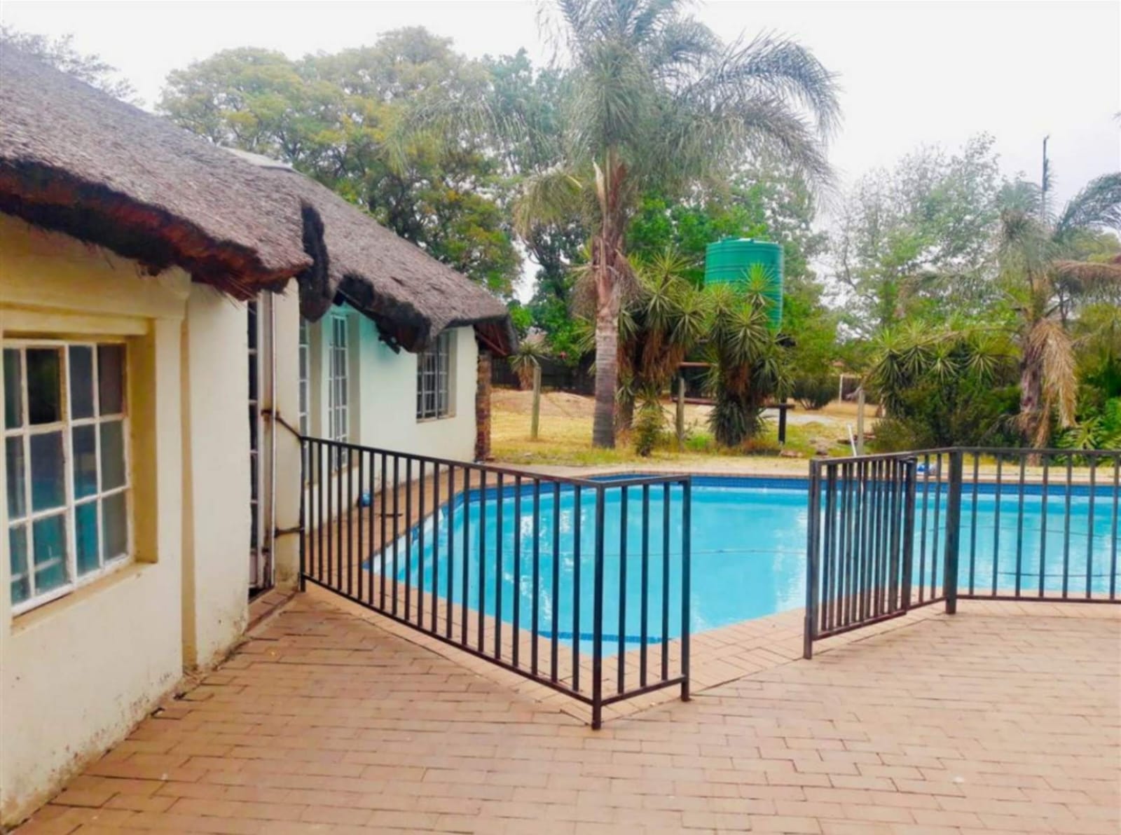 12 Bedroom Property for Sale in President Park Gauteng