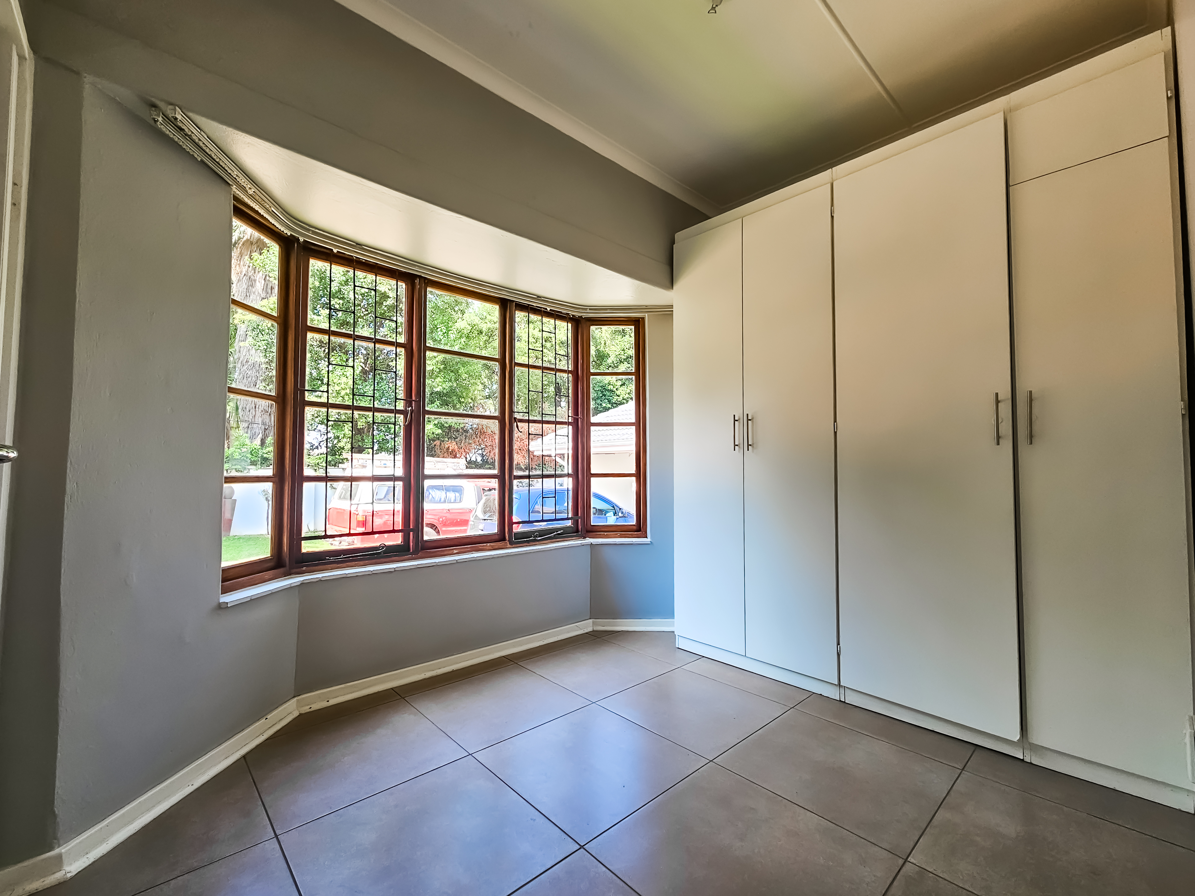 3 Bedroom Property for Sale in Lynnwood Glen Gauteng