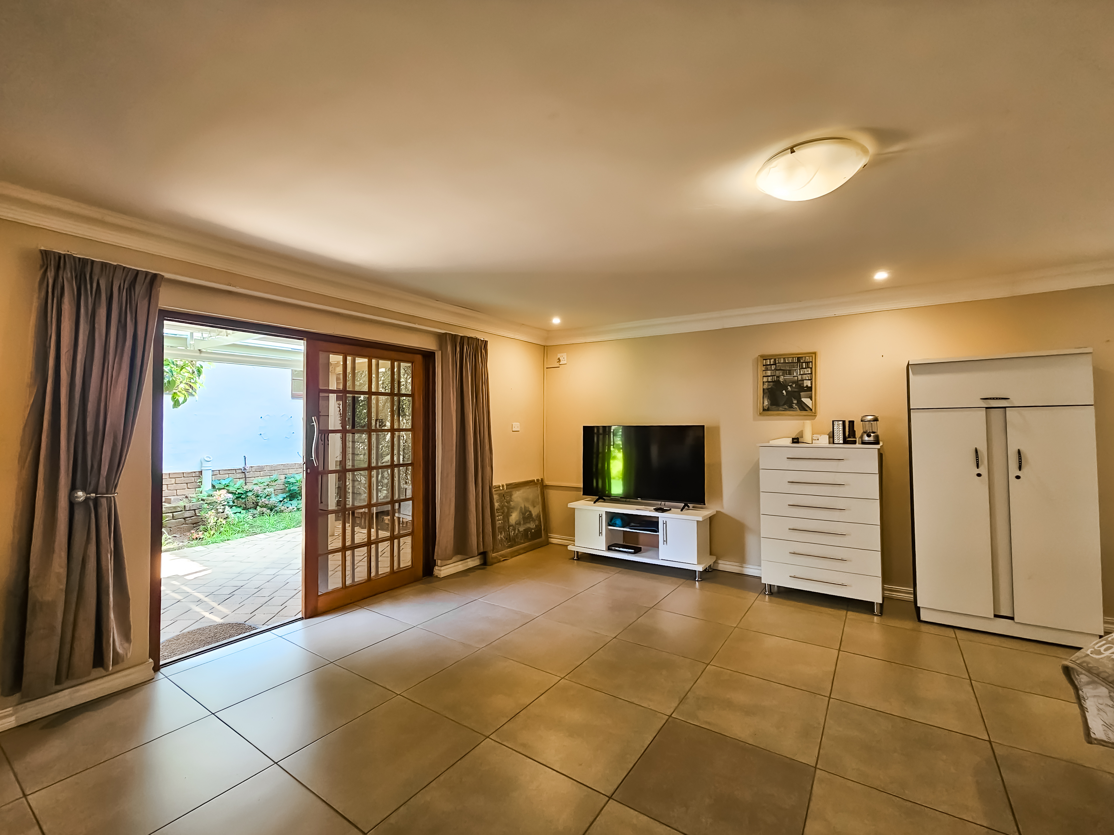 3 Bedroom Property for Sale in Lynnwood Glen Gauteng